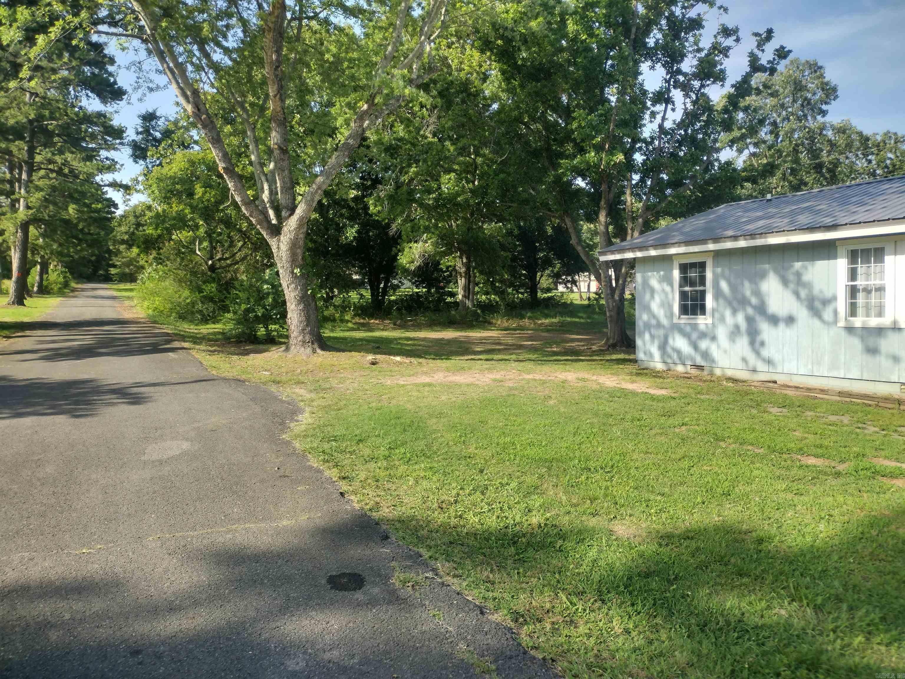 903 Tower  LP  Mountain View, AR