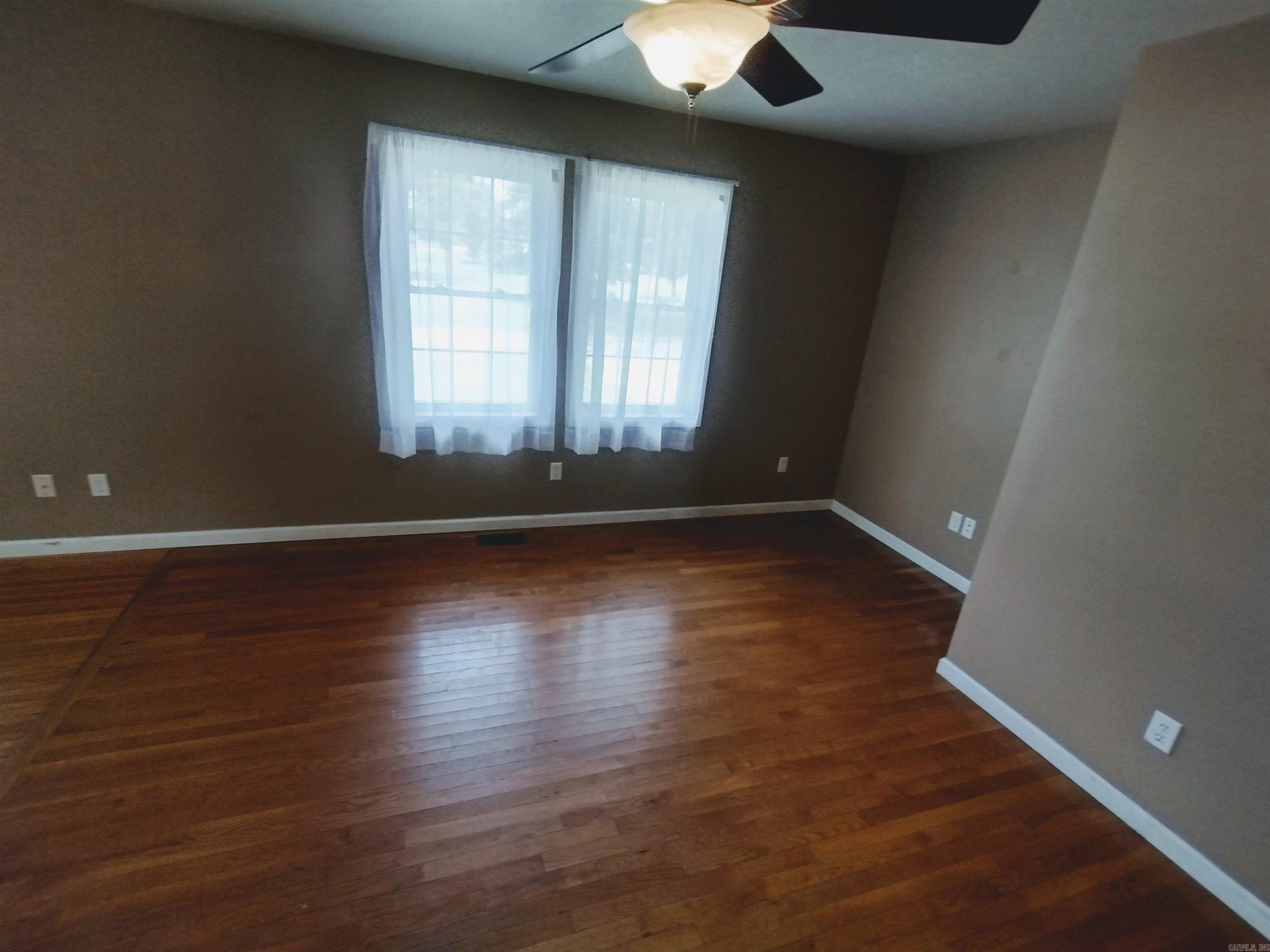 903 Tower  LP  Mountain View, AR