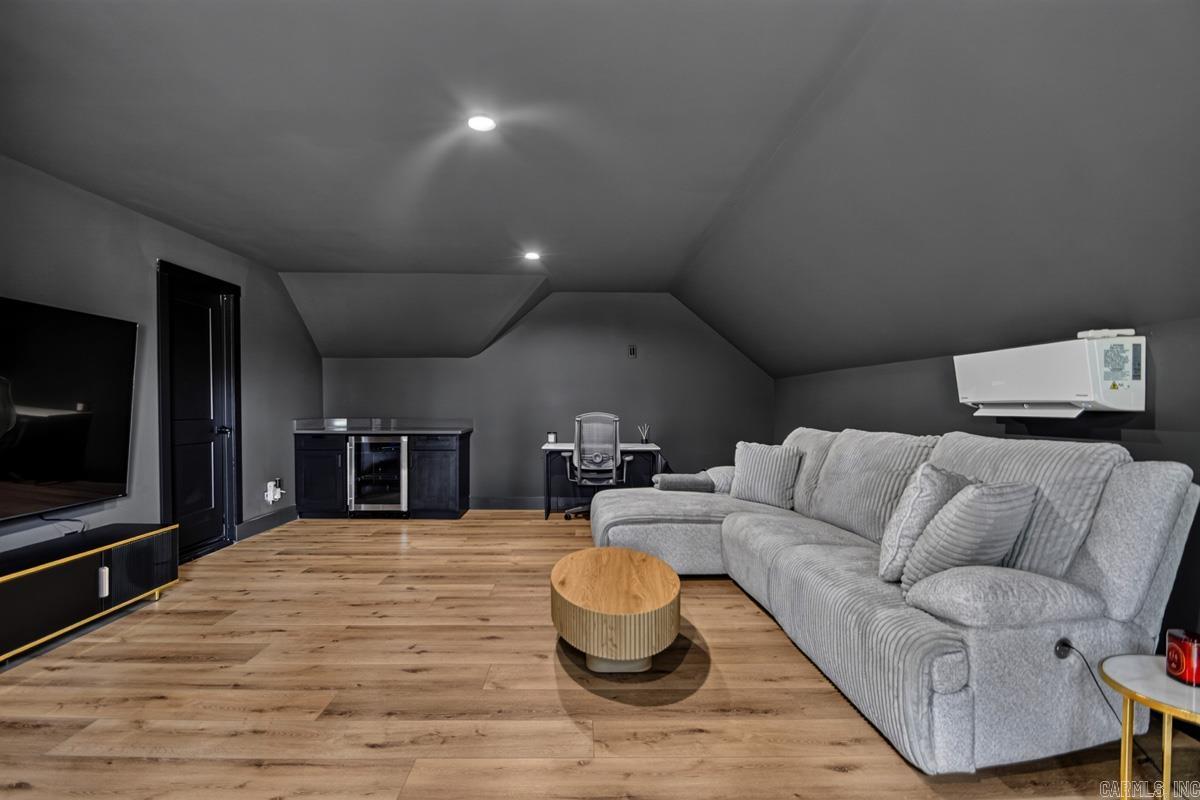 6105 Fait  Benton, AR