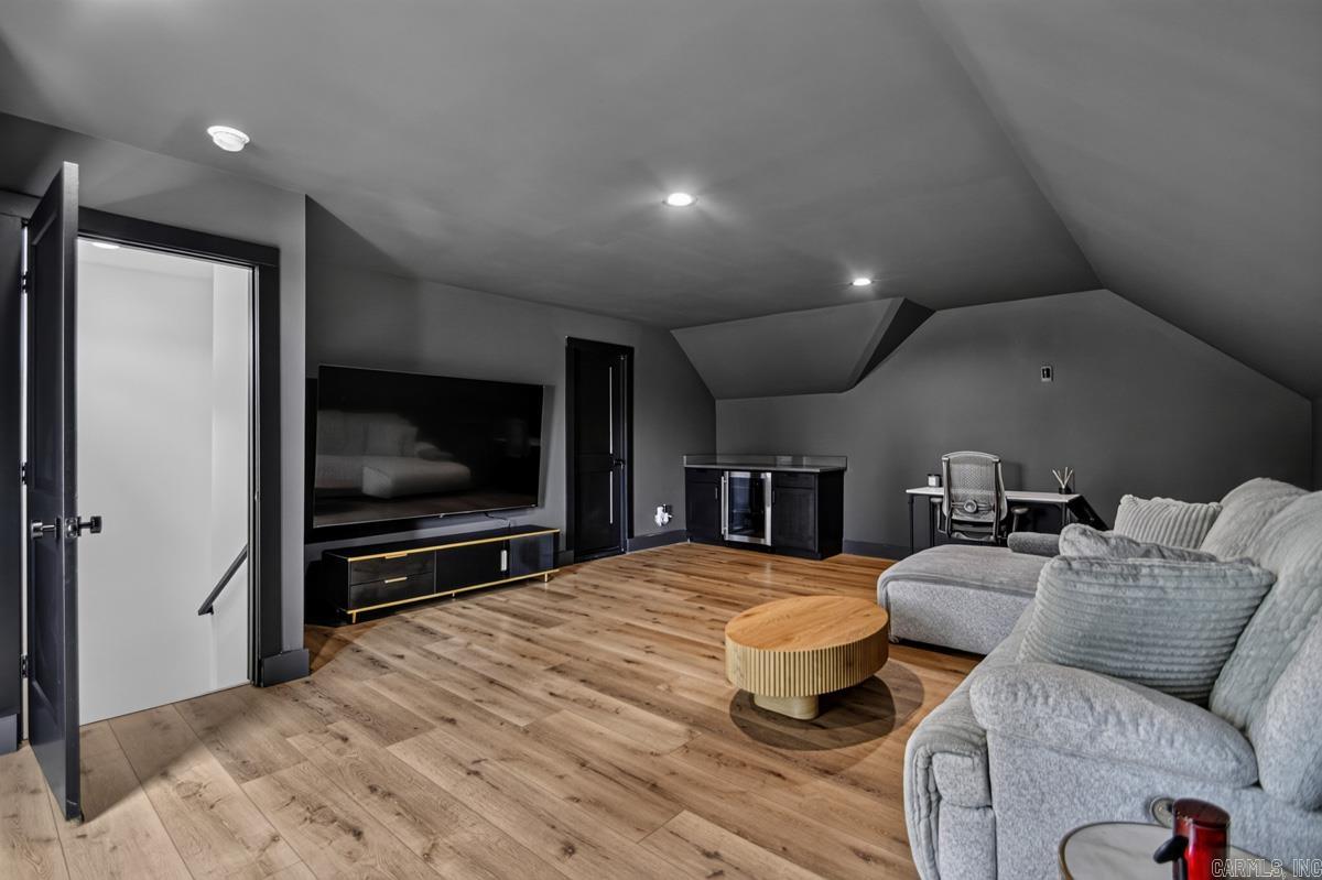 6105 Fait  Benton, AR