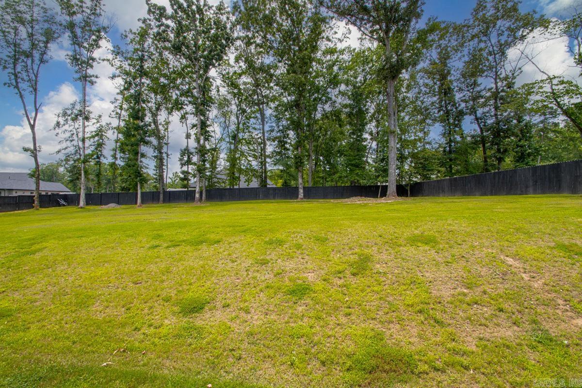 6105 Fait  Benton, AR