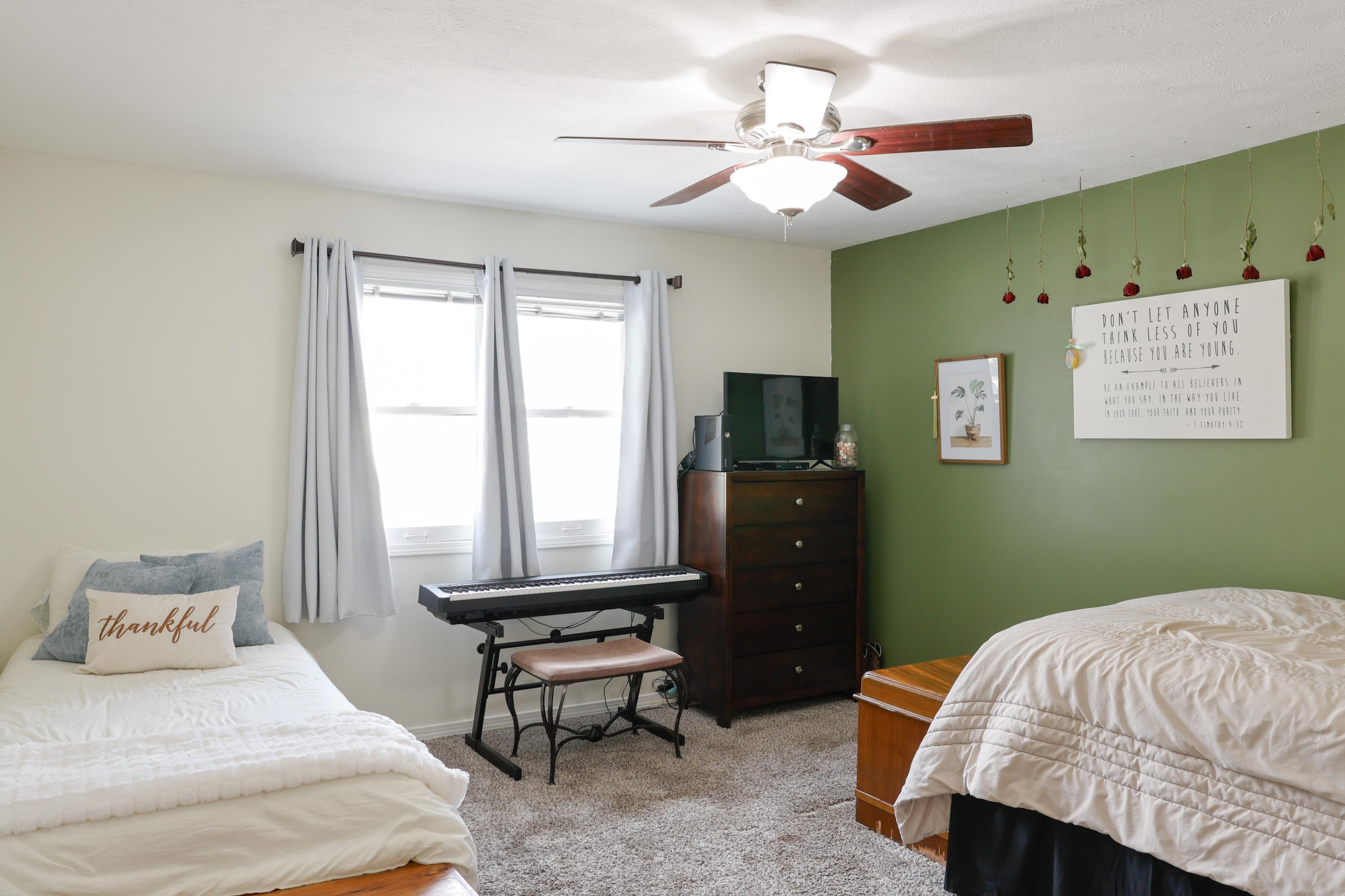 601 E 4th St  Mountain Home, AR