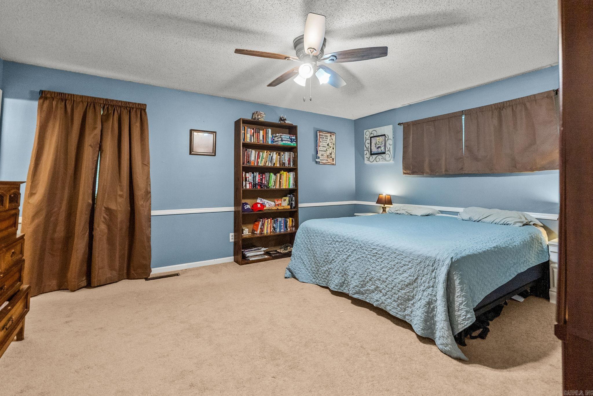 12724 Pleasant View  Little Rock, AR
