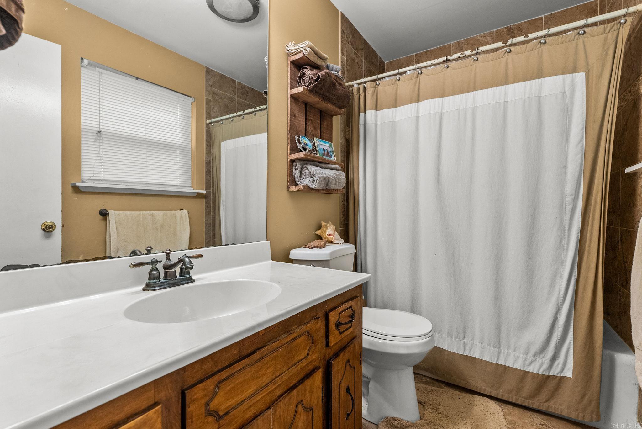 12724 Pleasant View  Little Rock, AR