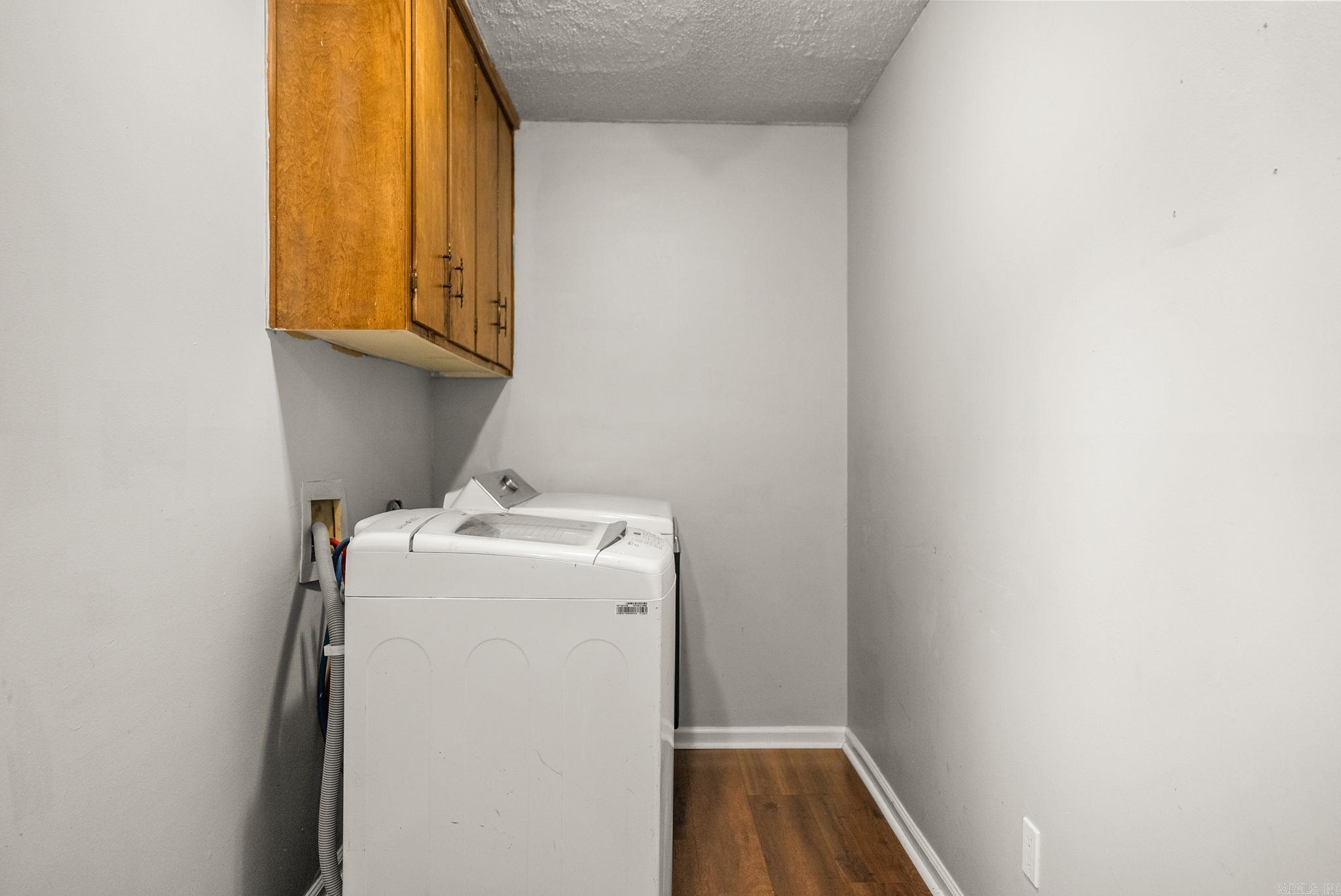 12724 Pleasant View  Little Rock, AR