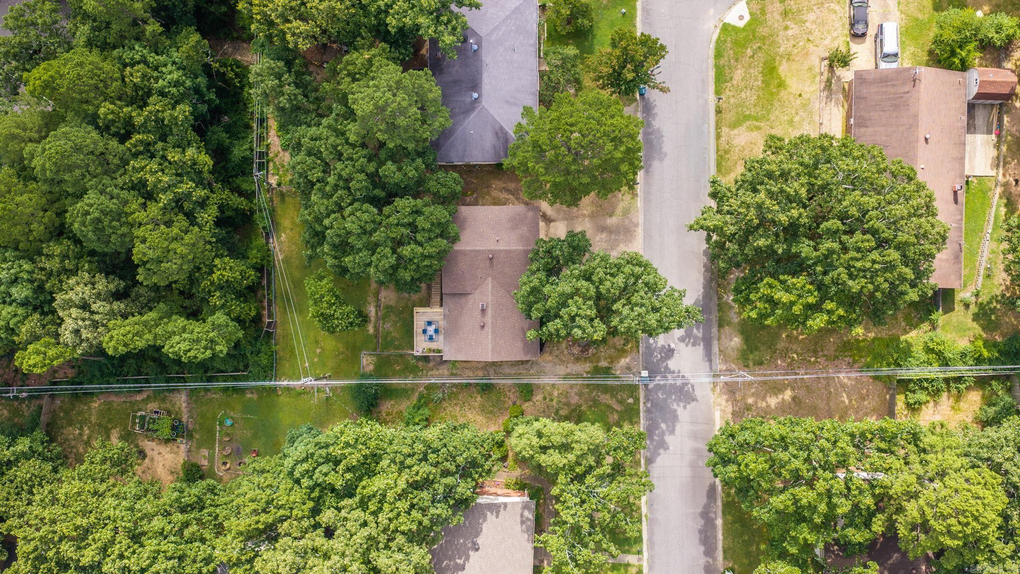 12724 Pleasant View  Little Rock, AR