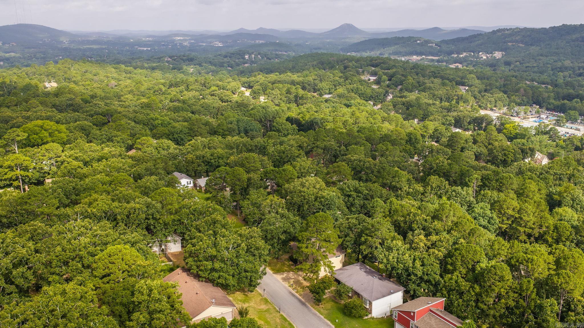 12724 Pleasant View  Little Rock, AR