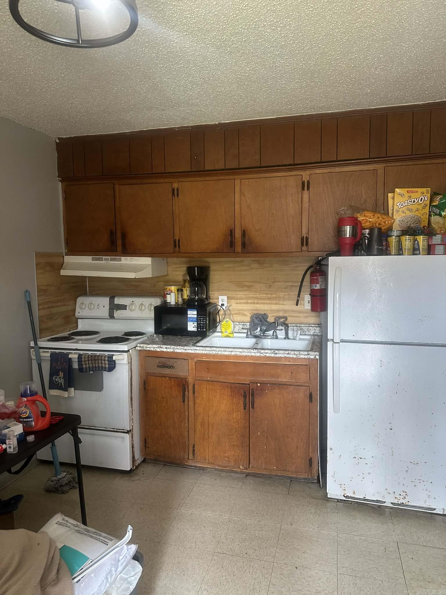 1717 S Olive  Pine Bluff, AR