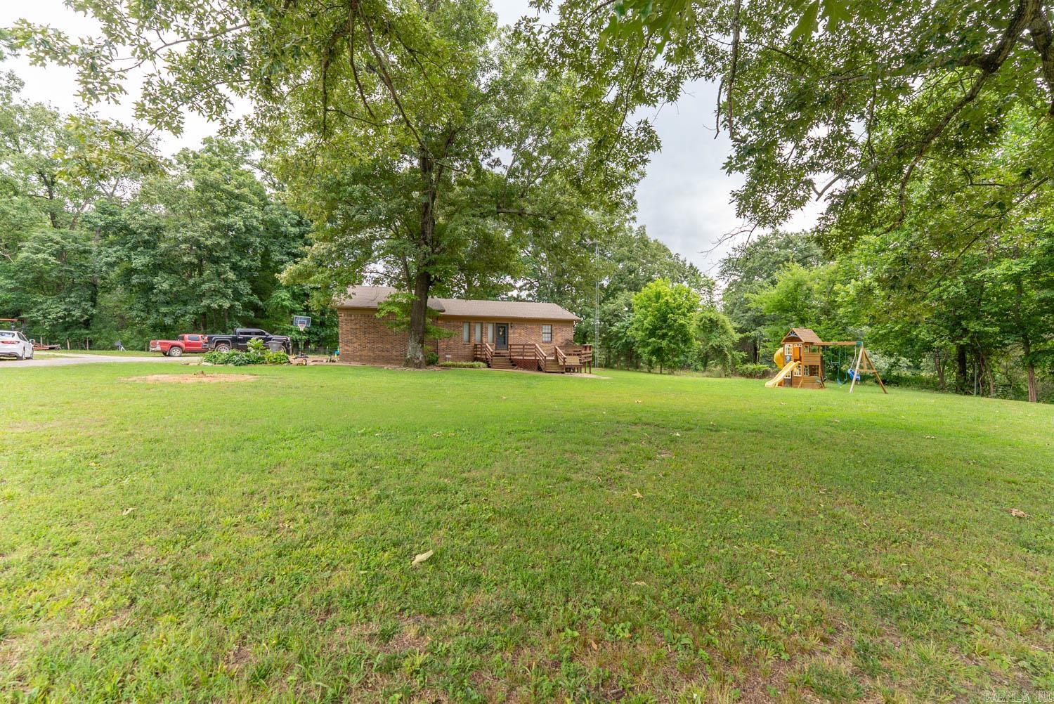 1895 Bethesda  Batesville, AR