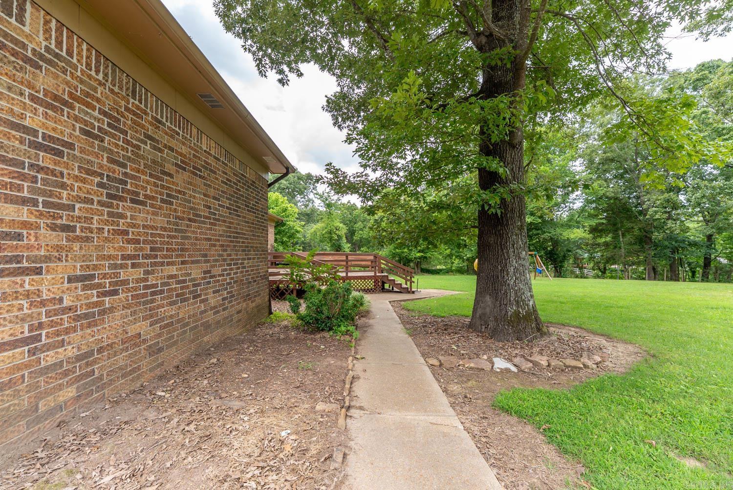 1895 Bethesda  Batesville, AR