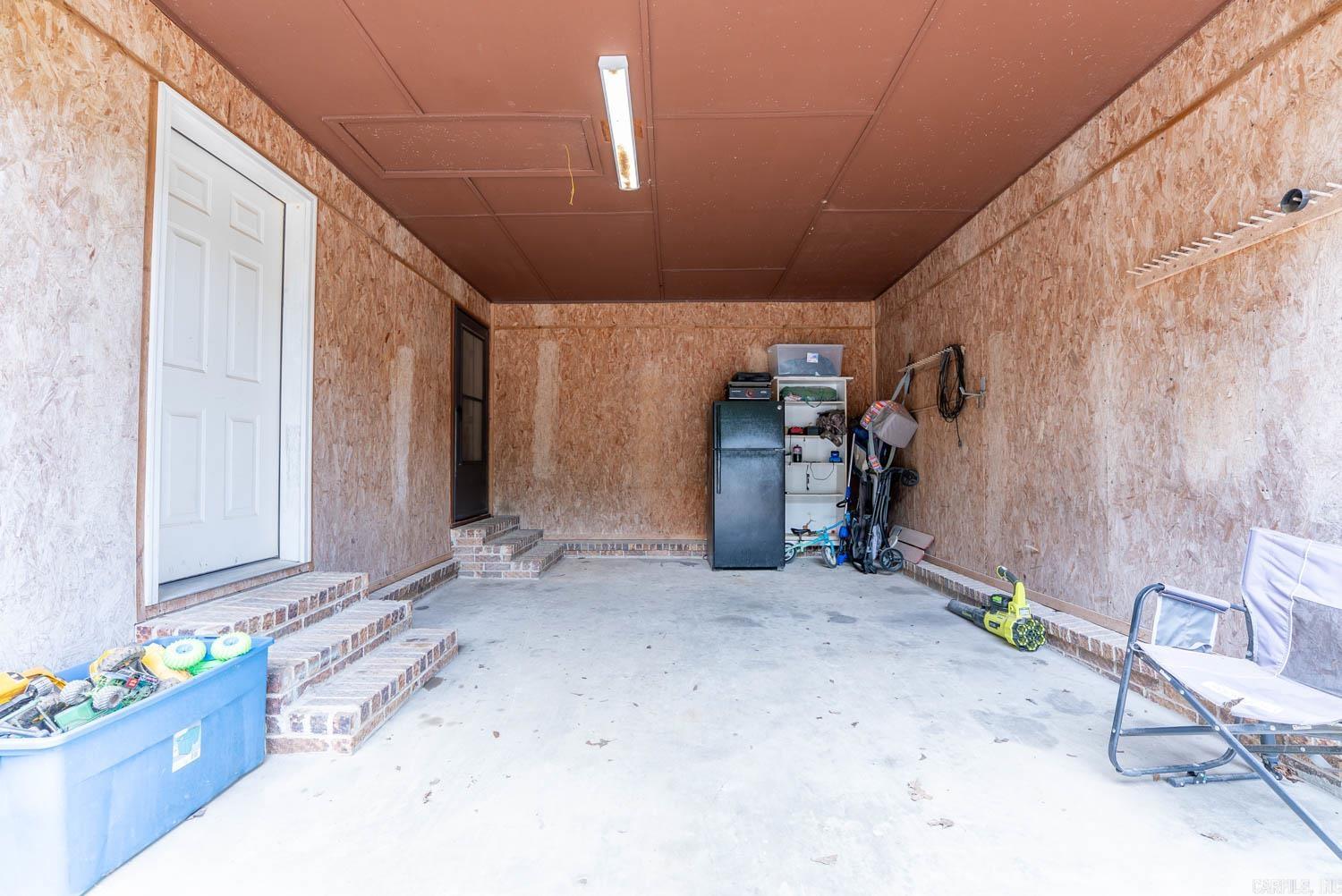 1895 Bethesda  Batesville, AR