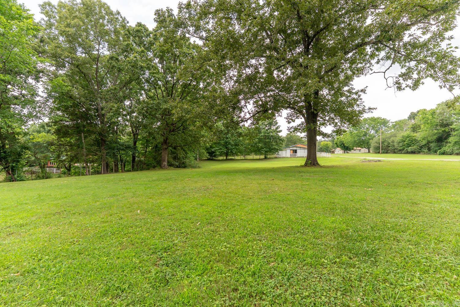 1895 Bethesda  Batesville, AR