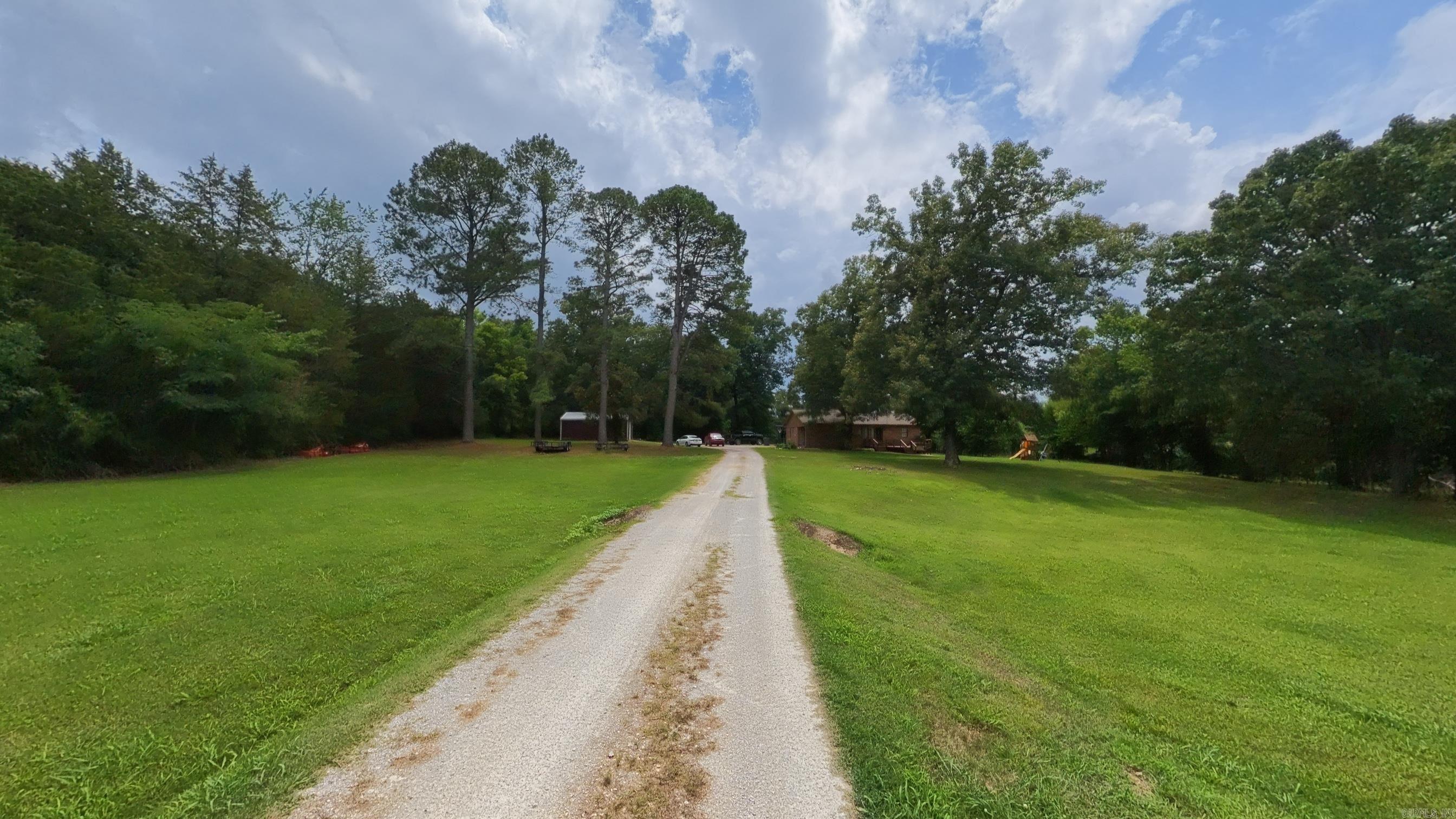 1895 Bethesda  Batesville, AR