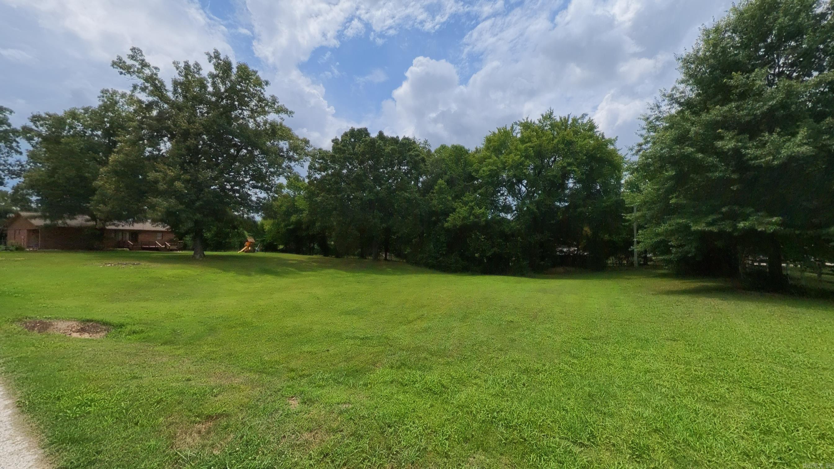 1895 Bethesda  Batesville, AR