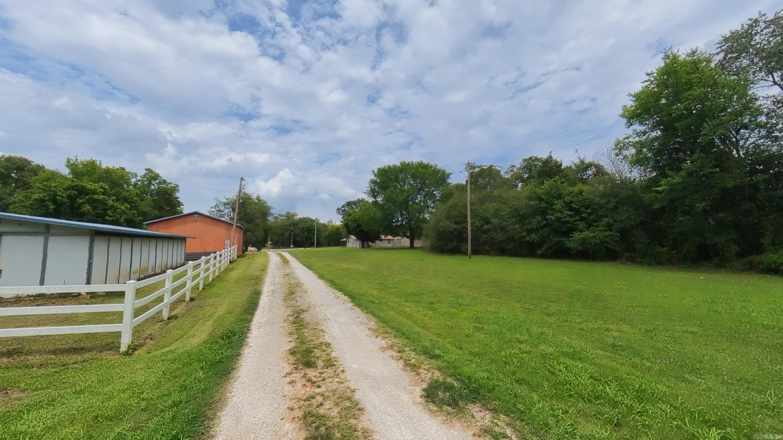 1895 Bethesda  Batesville, AR