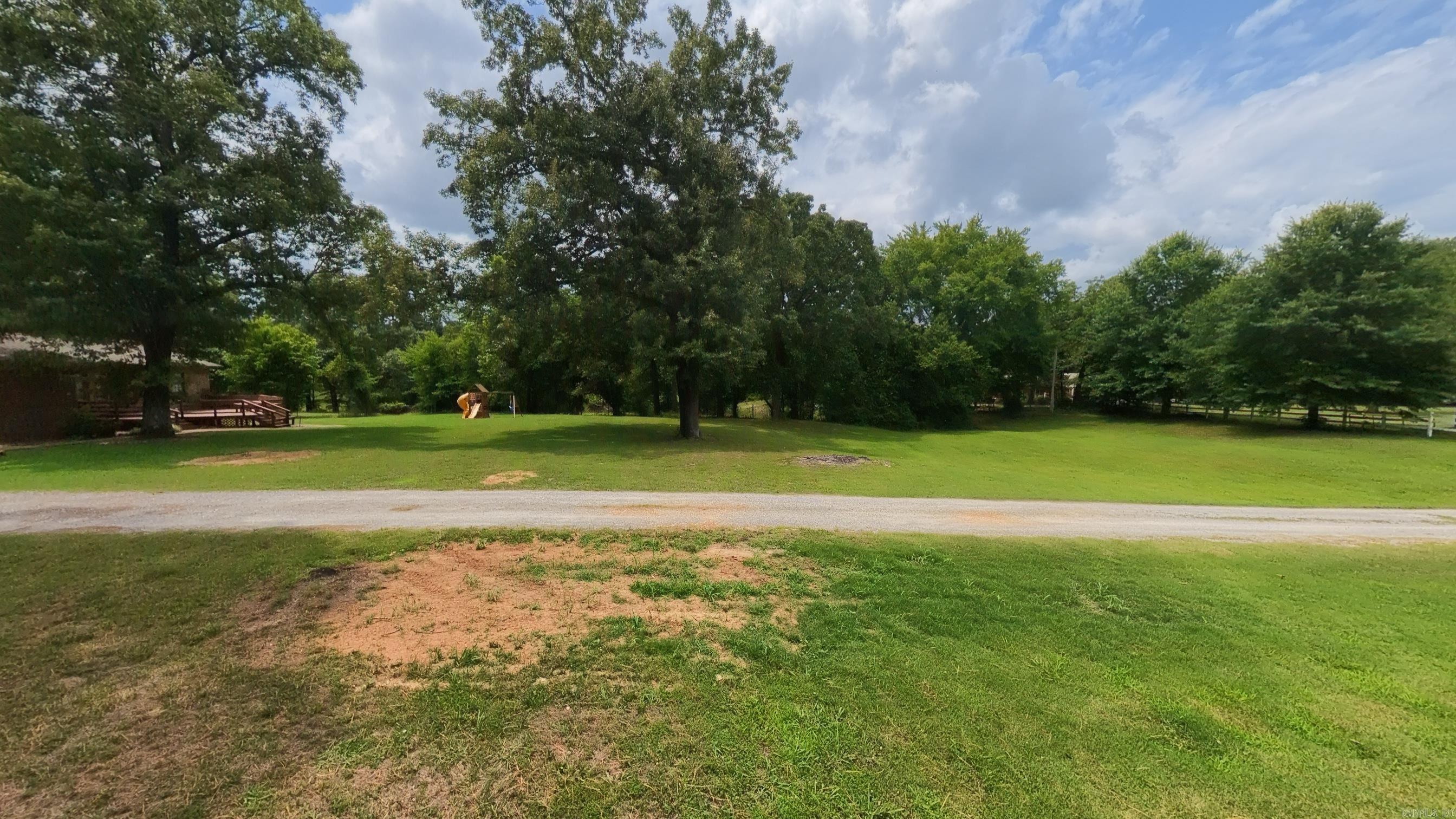 1895 Bethesda  Batesville, AR
