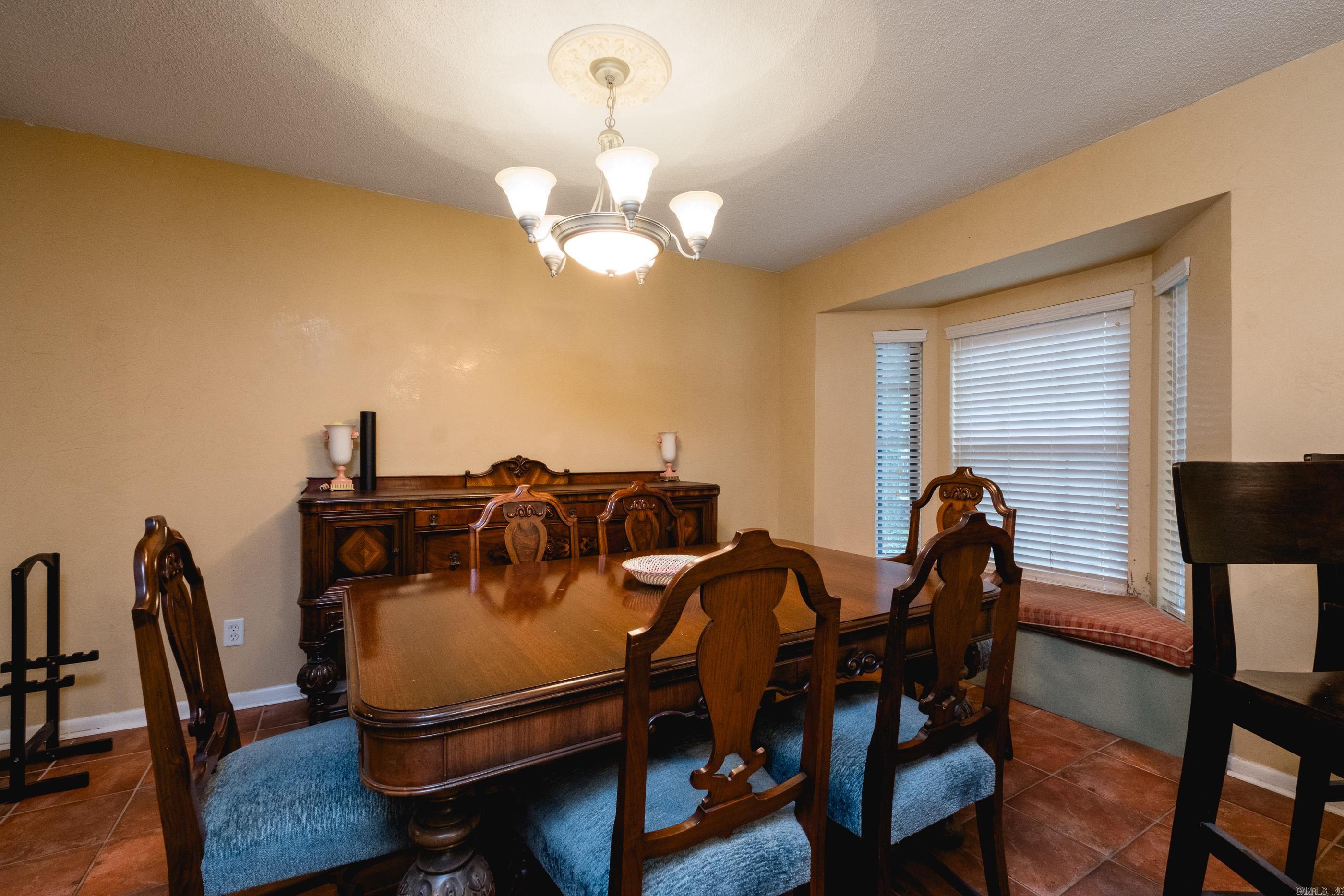 2421 Gunpowder  Little Rock, AR
