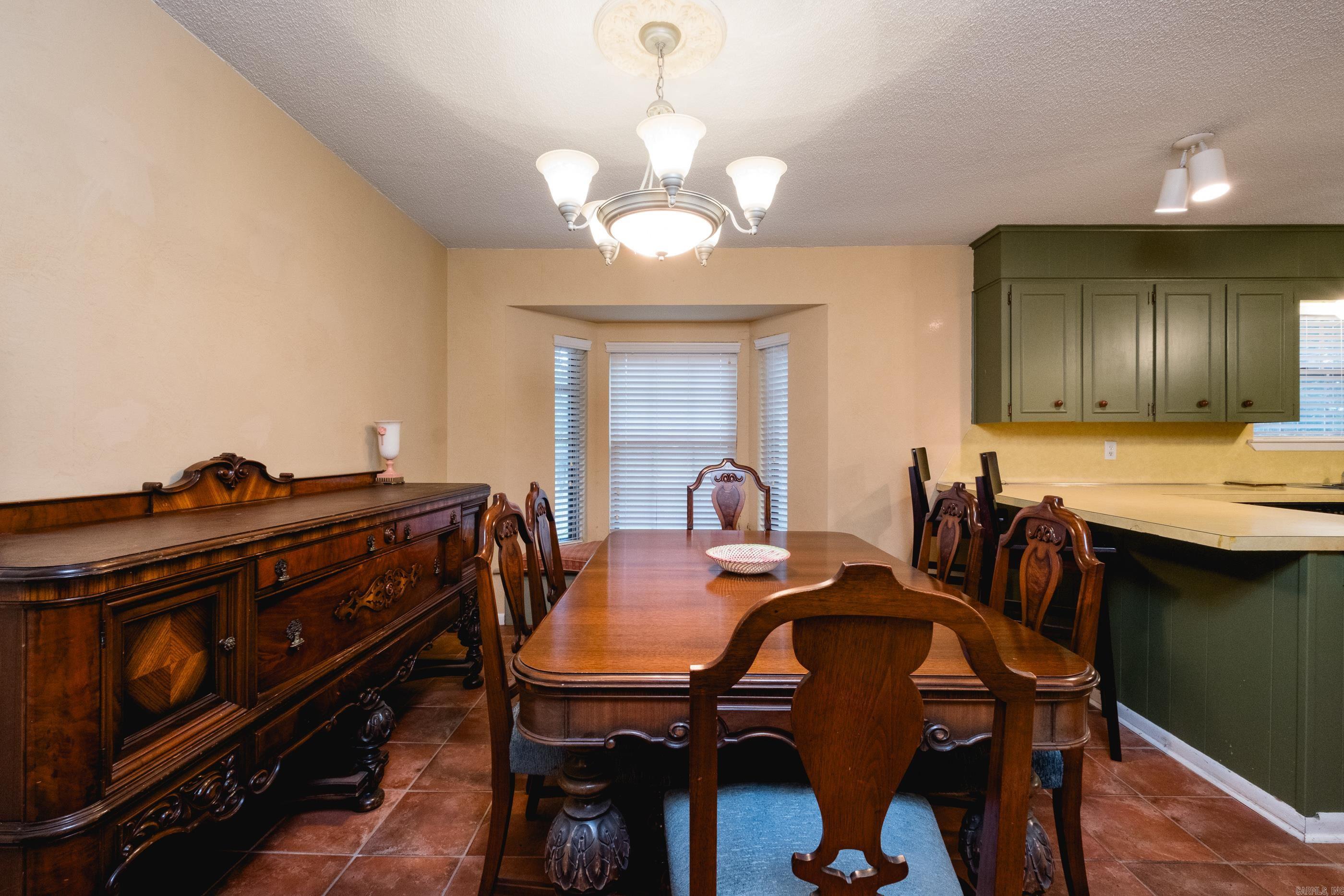 2421 Gunpowder  Little Rock, AR