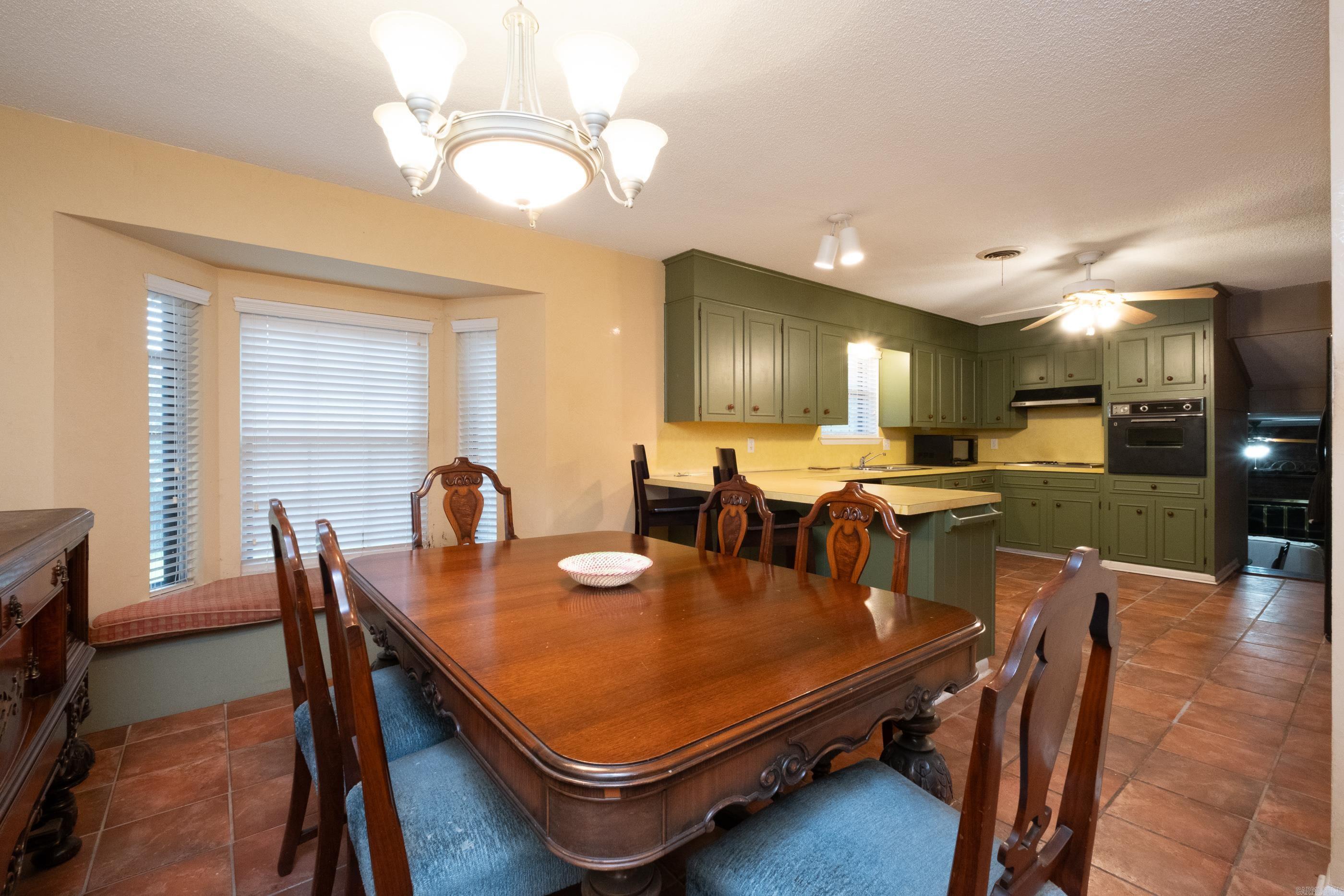 2421 Gunpowder  Little Rock, AR