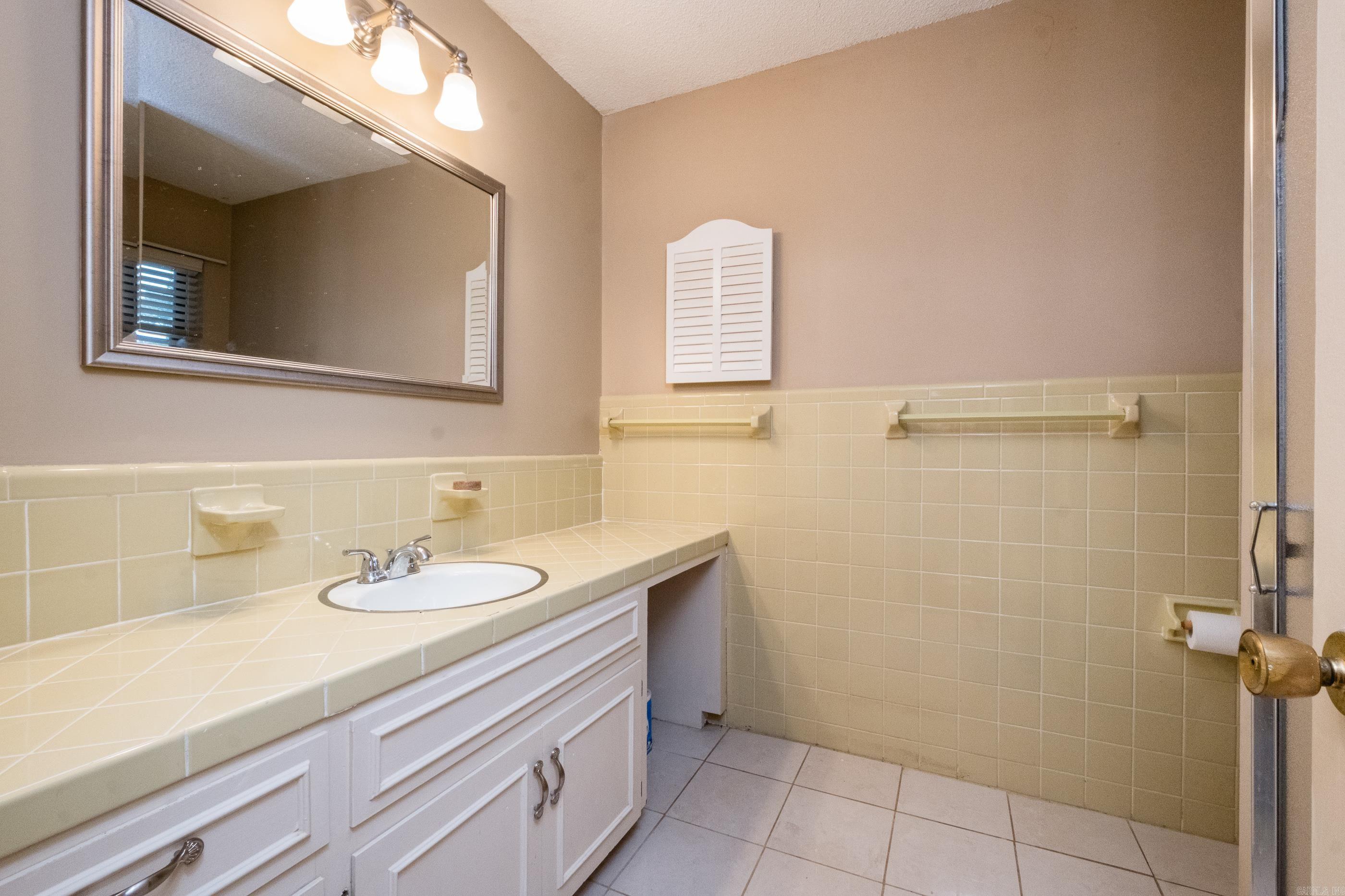 2421 Gunpowder  Little Rock, AR