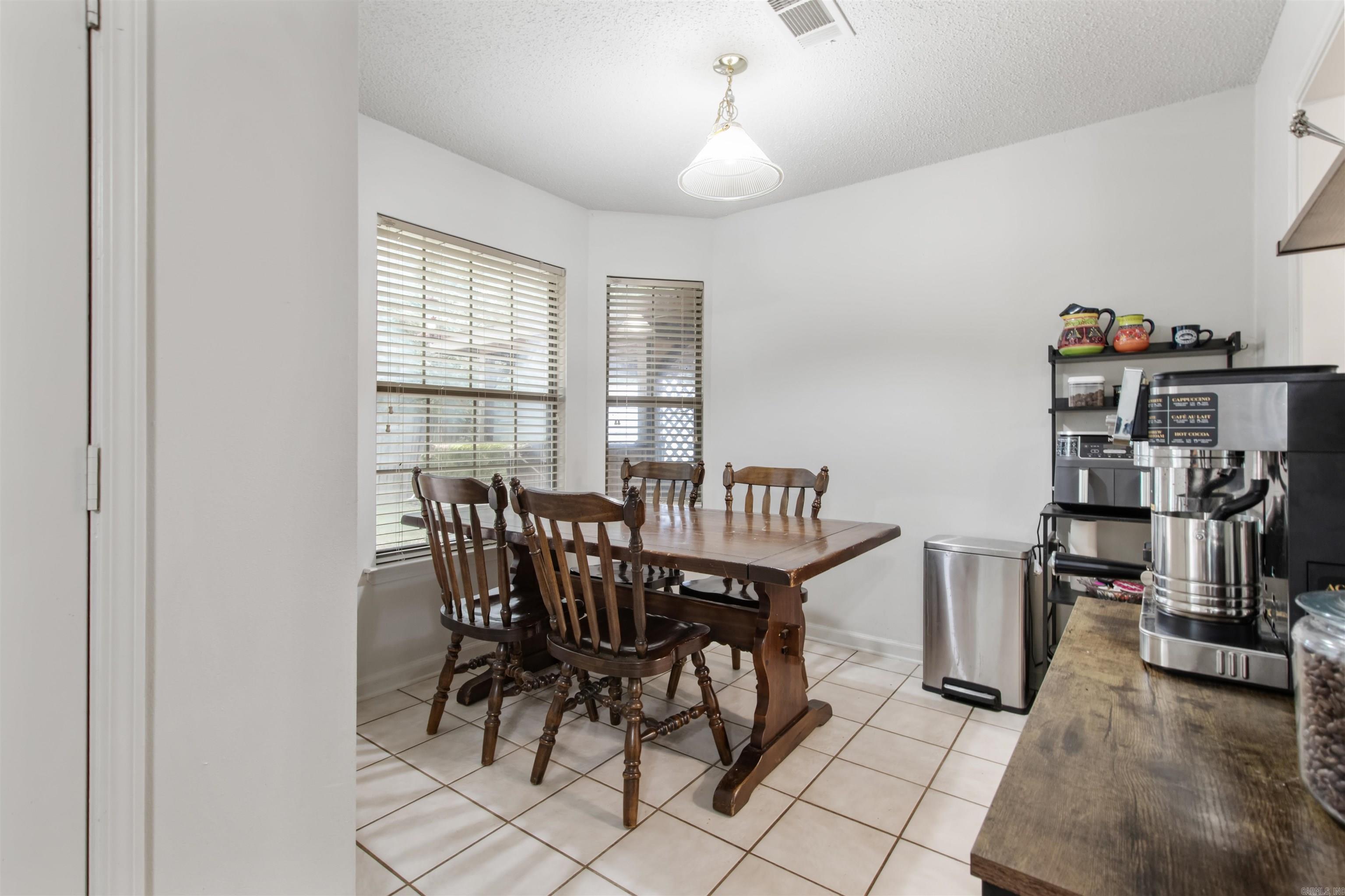 29 Shaded Oaks Dr  Cabot, AR
