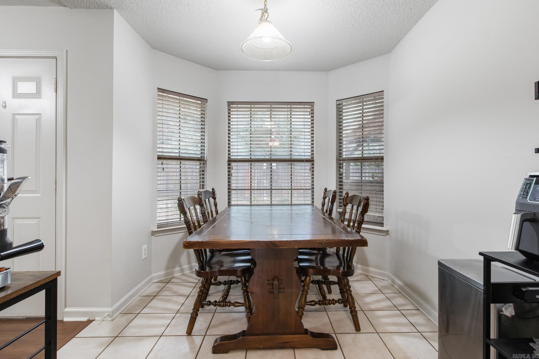 29 Shaded Oaks Dr  Cabot, AR