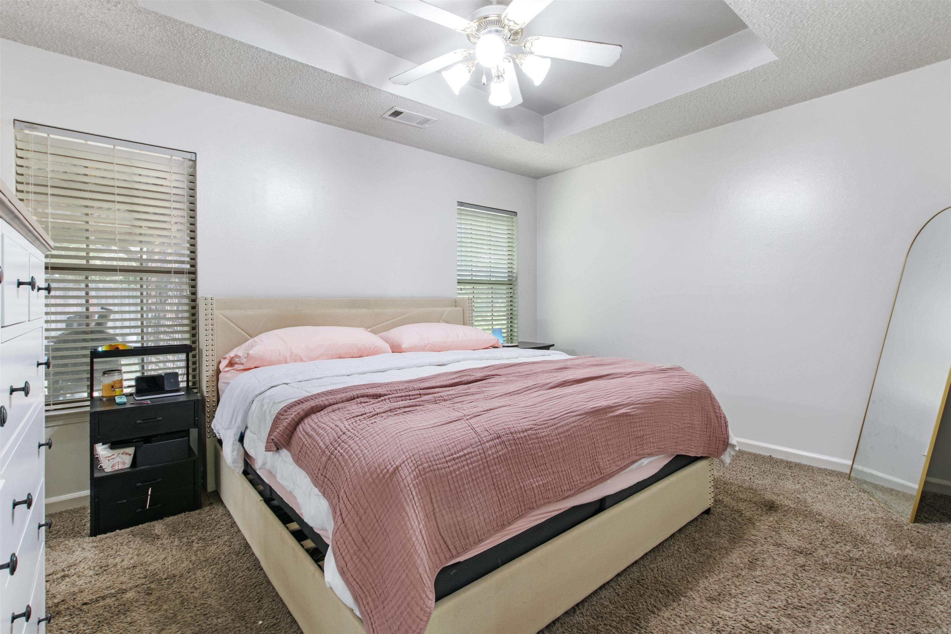 29 Shaded Oaks Dr  Cabot, AR