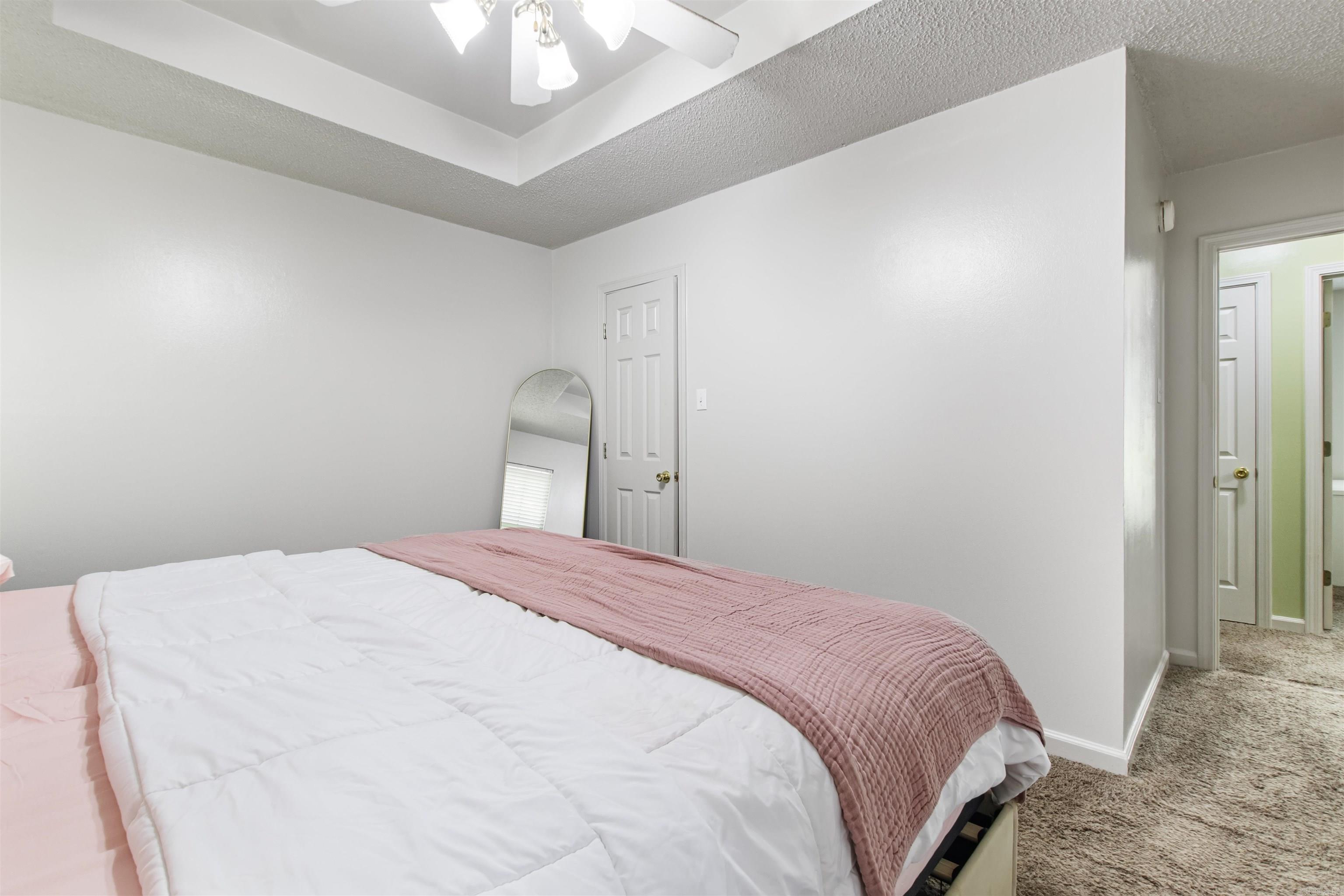 29 Shaded Oaks Dr  Cabot, AR