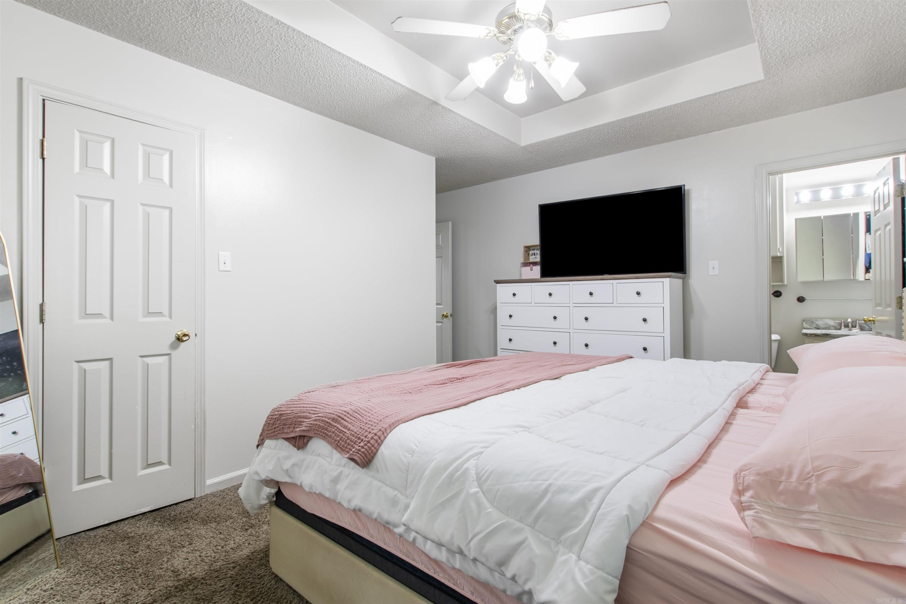 29 Shaded Oaks Dr  Cabot, AR