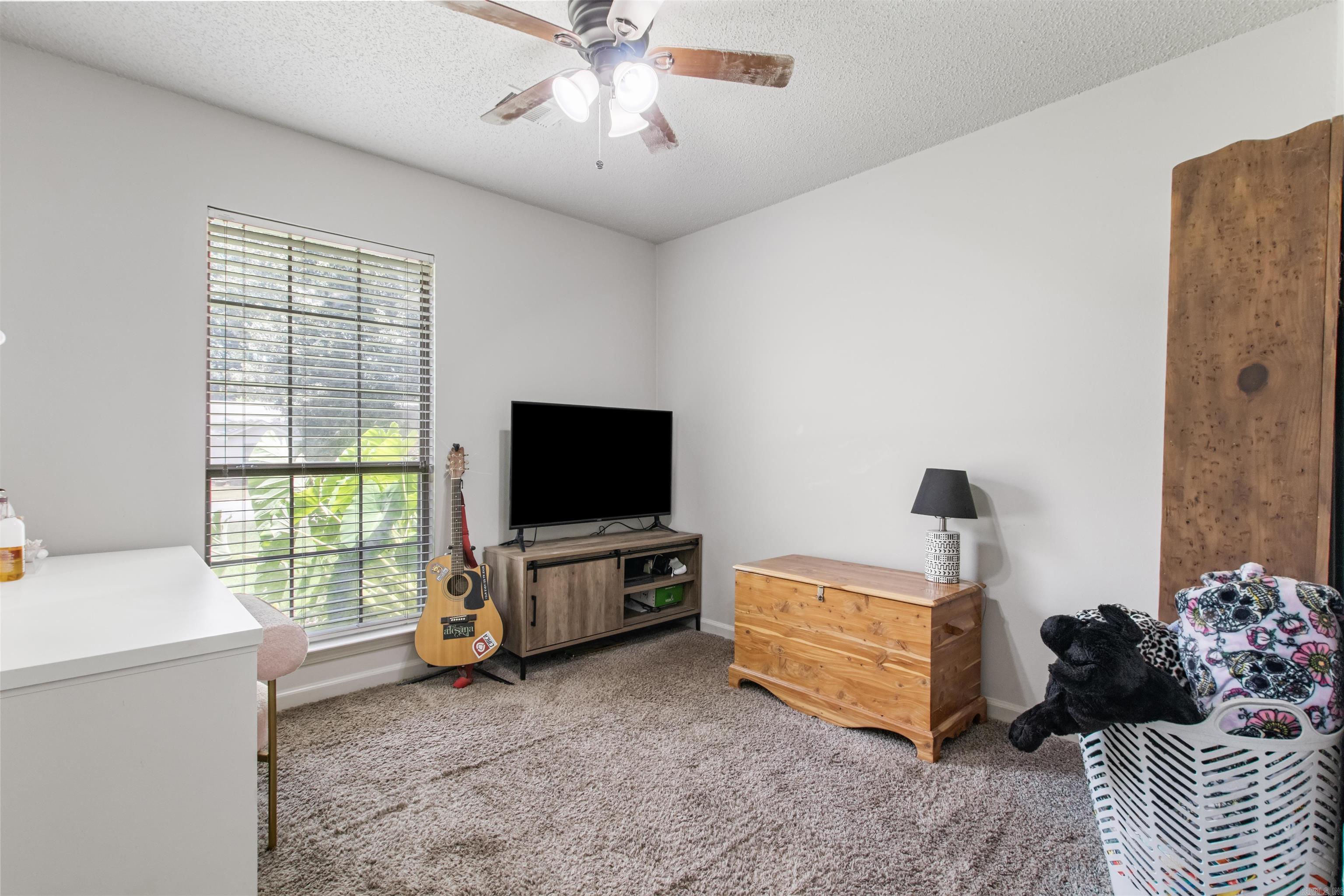 29 Shaded Oaks Dr  Cabot, AR