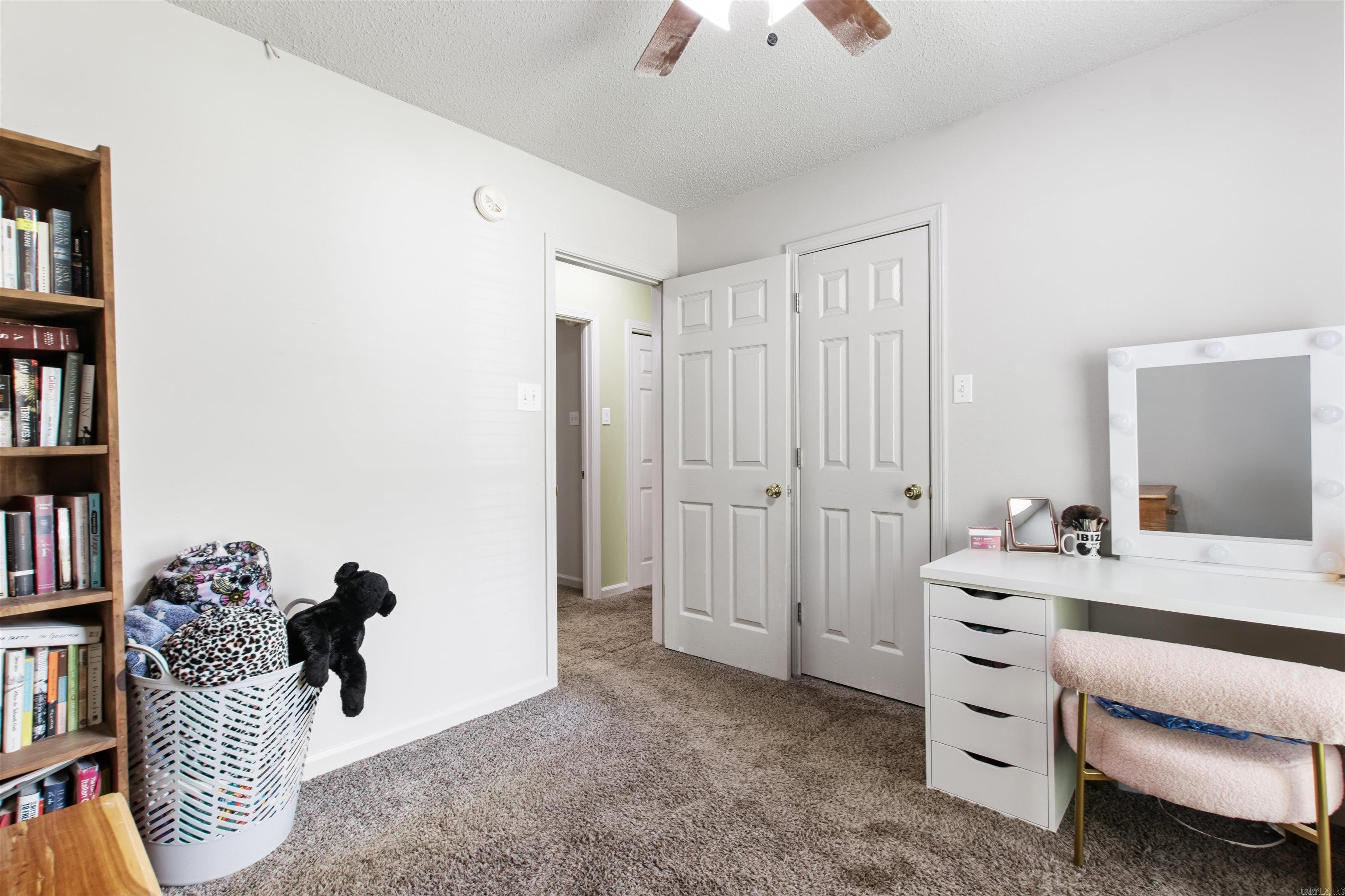 29 Shaded Oaks Dr  Cabot, AR