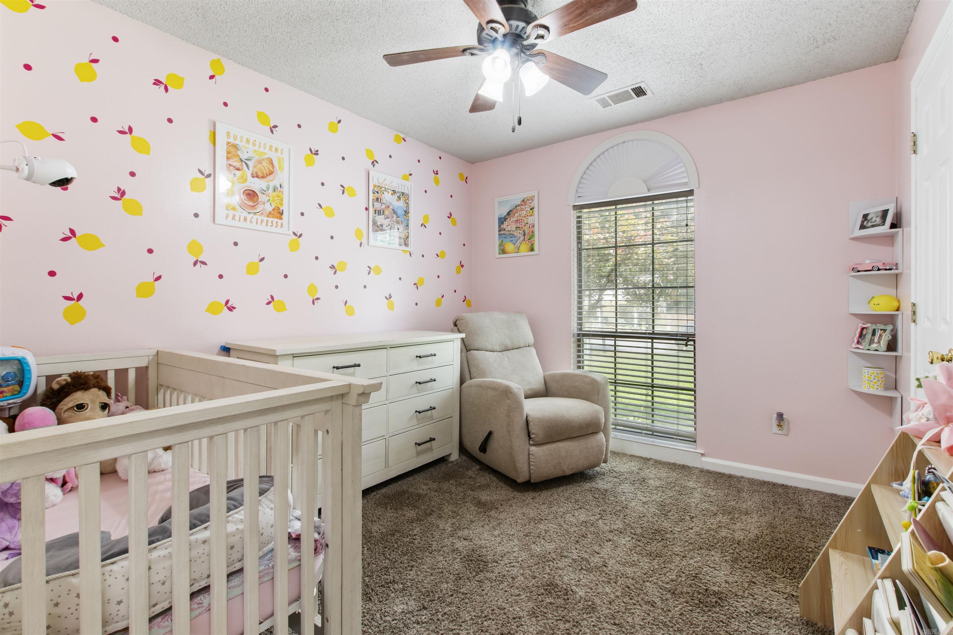 29 Shaded Oaks Dr  Cabot, AR