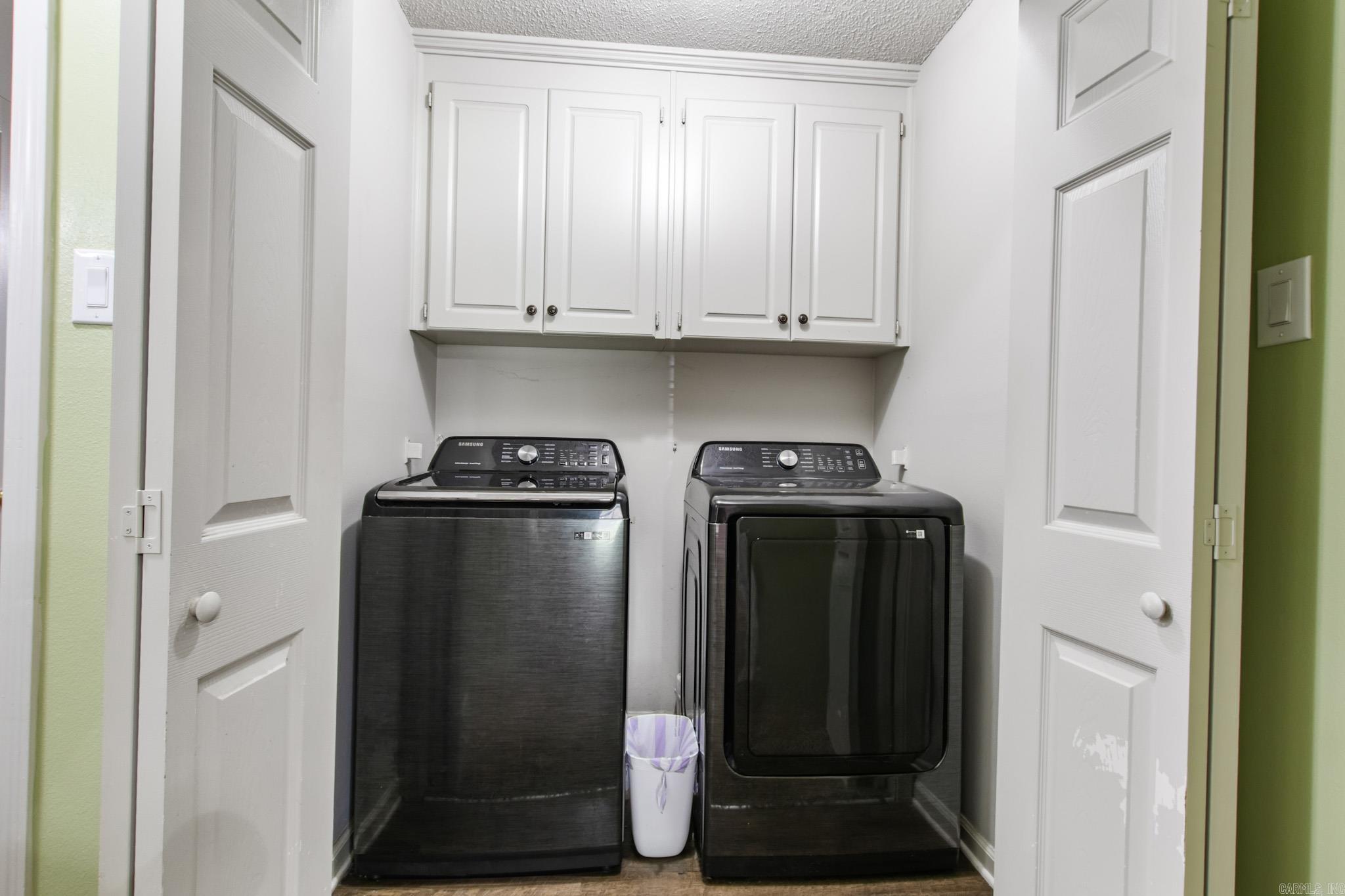 29 Shaded Oaks Dr  Cabot, AR