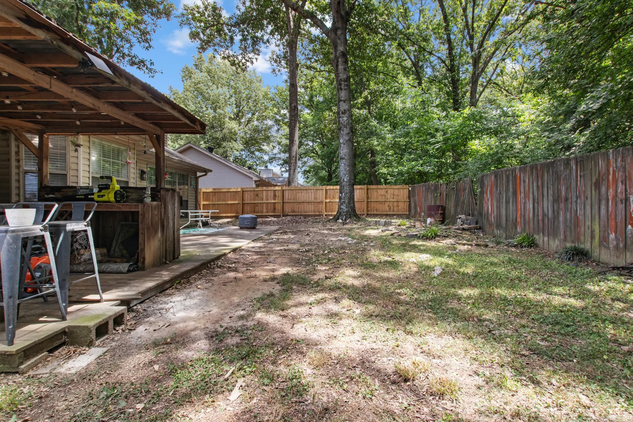 29 Shaded Oaks Dr  Cabot, AR
