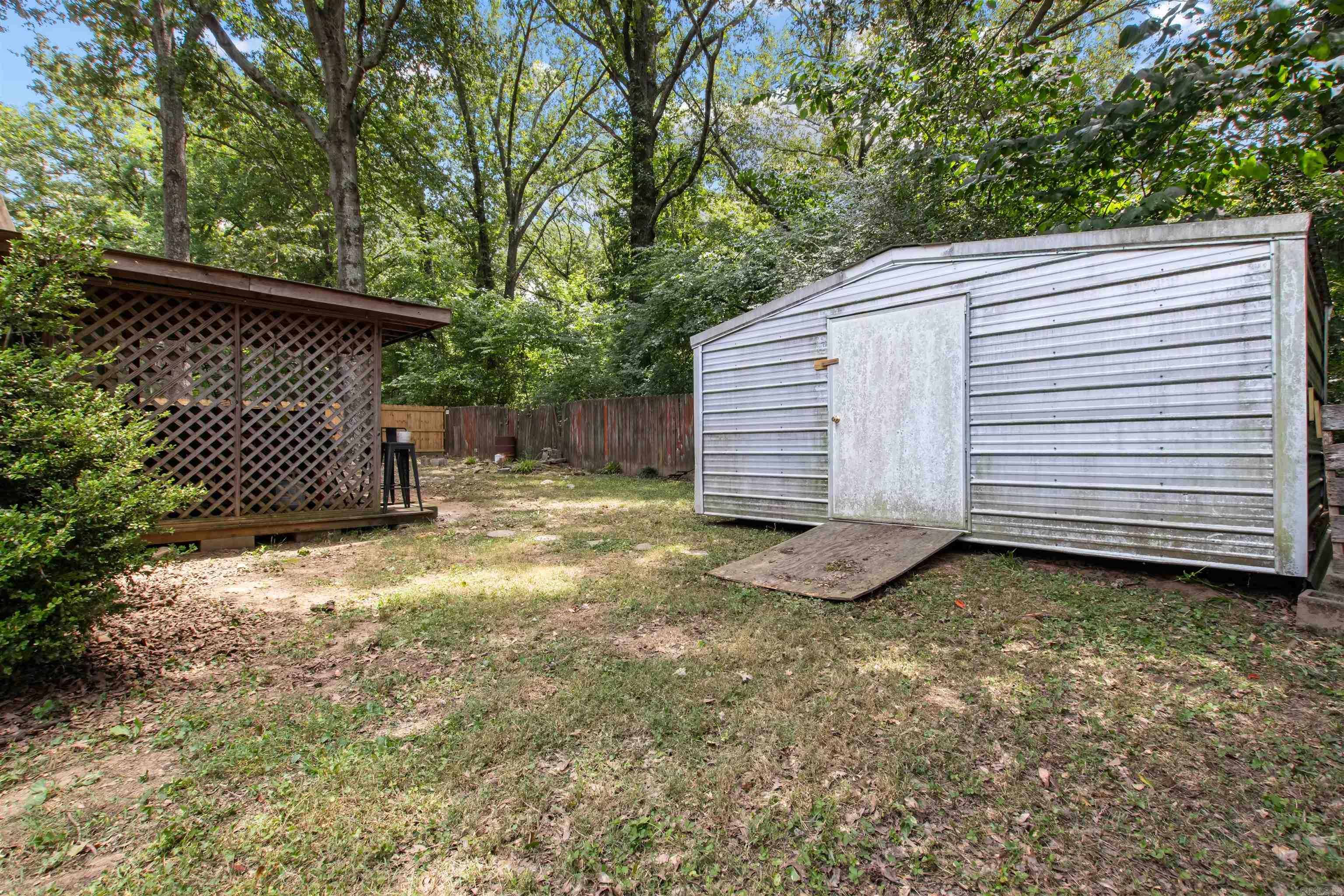 29 Shaded Oaks Dr  Cabot, AR