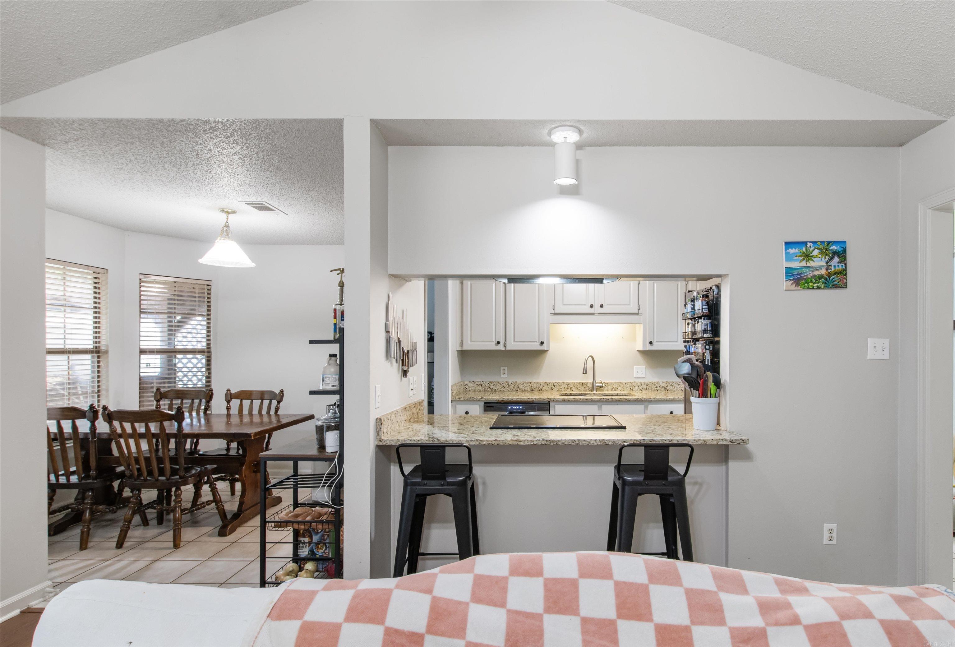 29 Shaded Oaks Dr  Cabot, AR