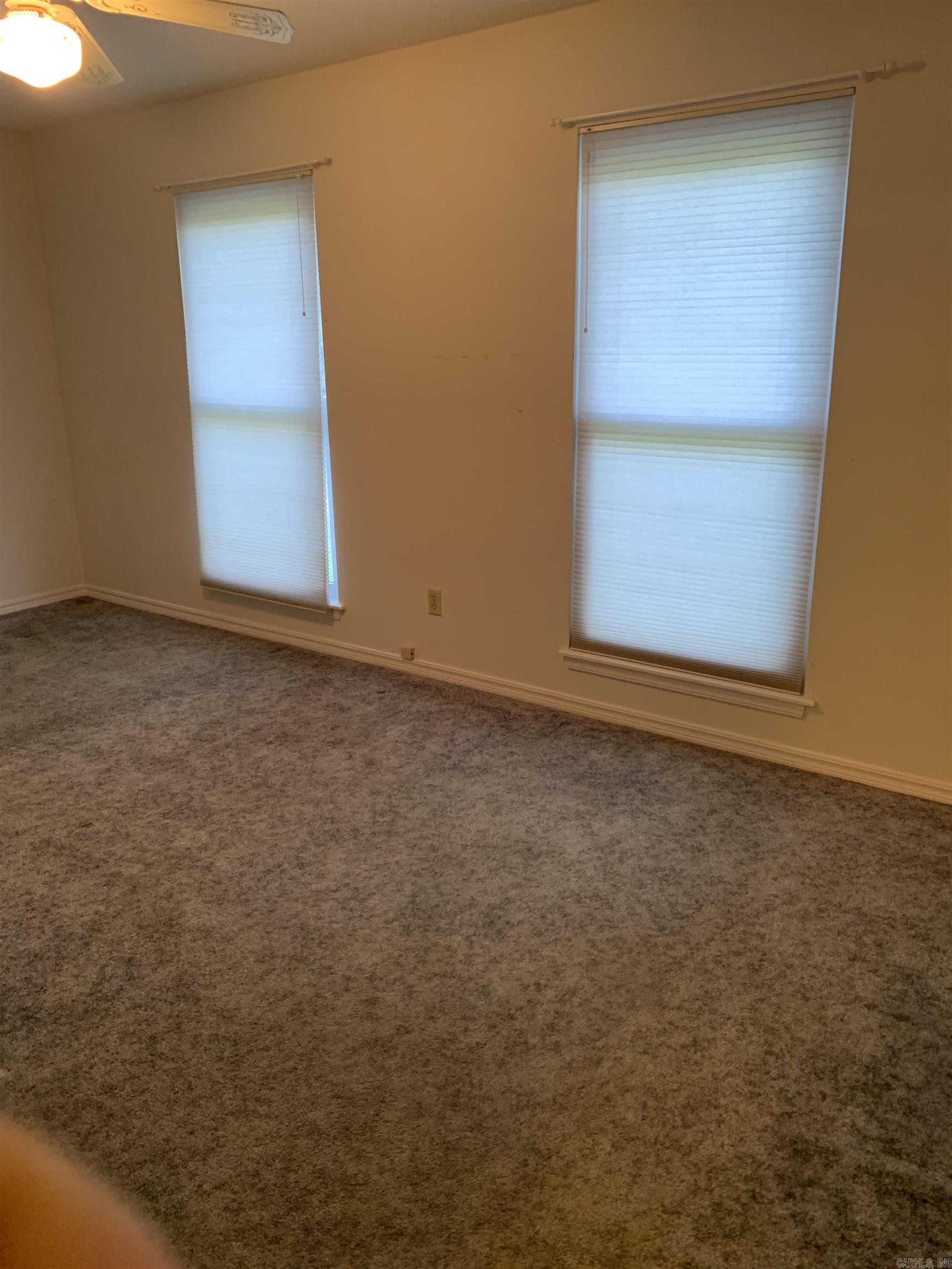 107 Ambrose  Fairfield Bay, AR