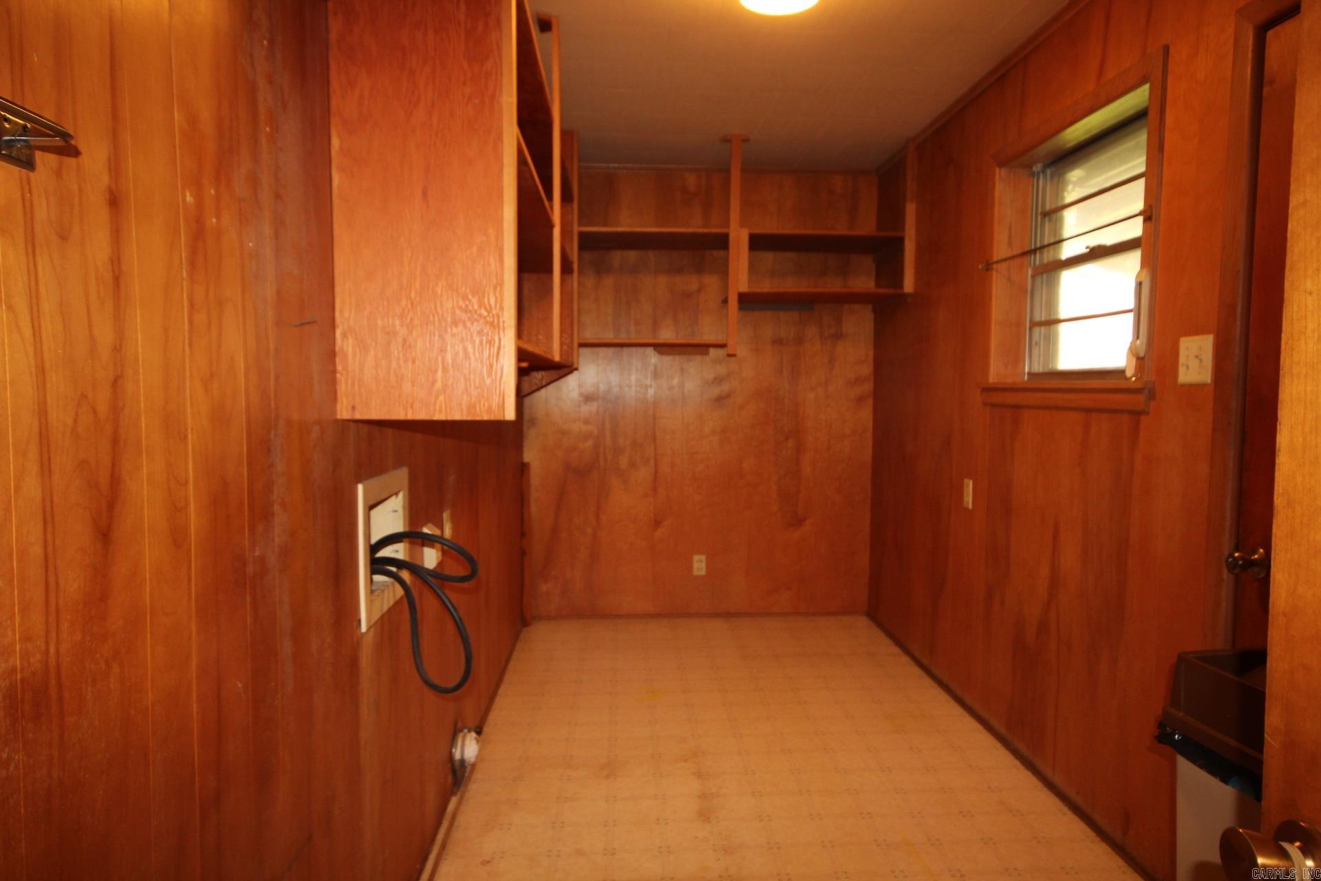 401 N 10th  Nashville, AR