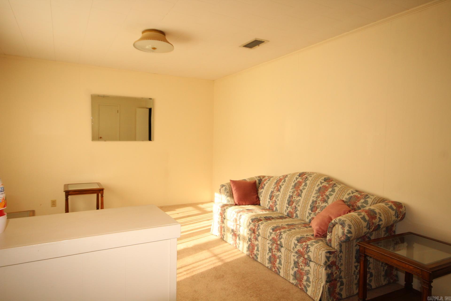 401 N 10th  Nashville, AR
