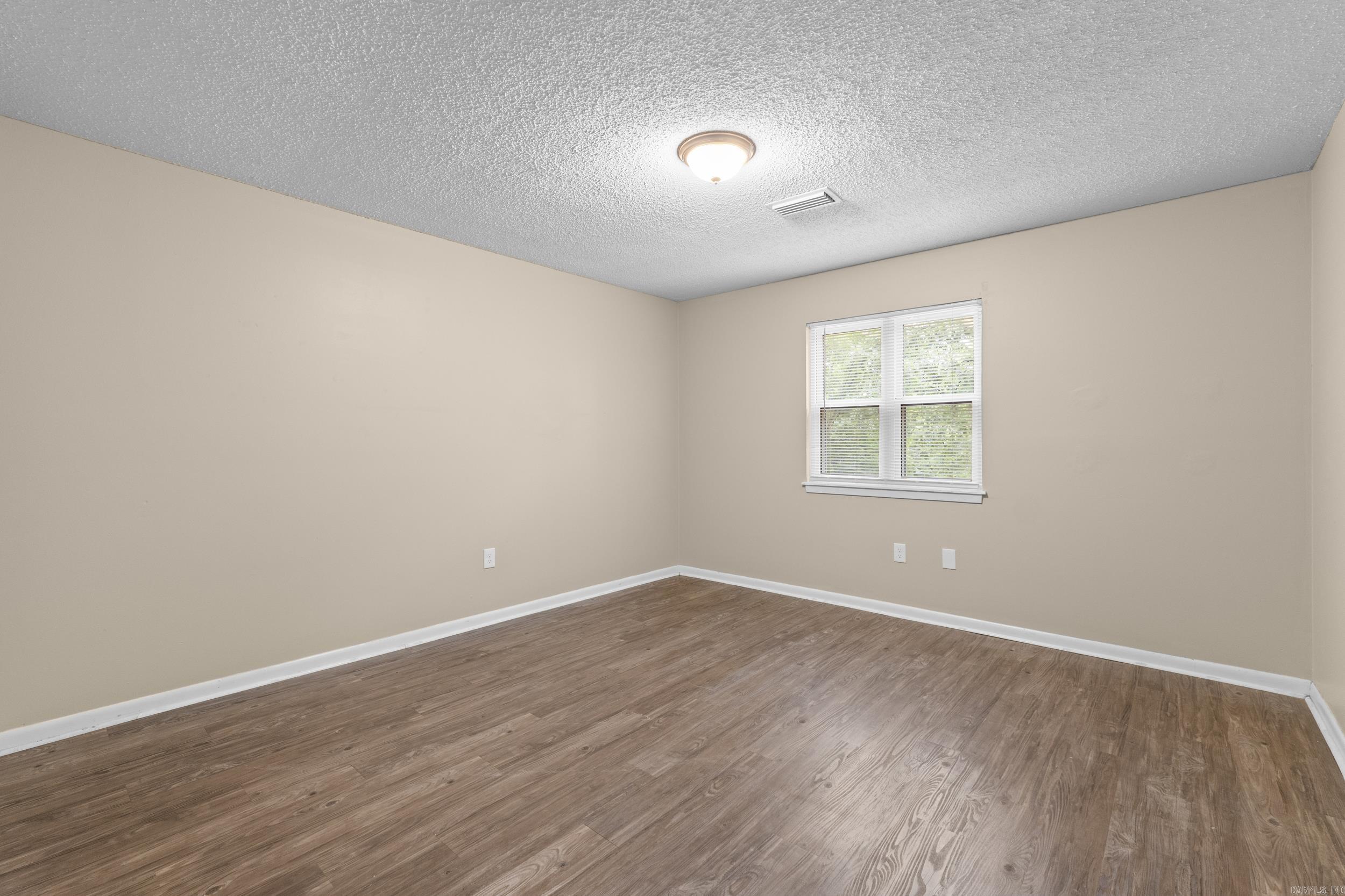 22 E Hill  Conway, AR