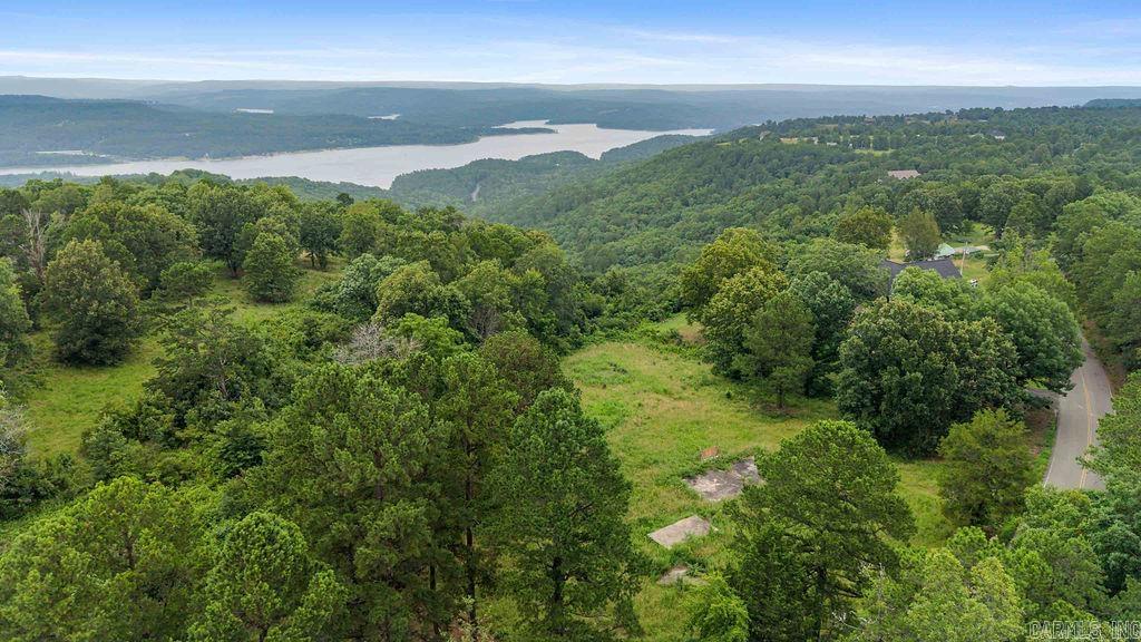 000 E Mountain  Bee Branch, AR