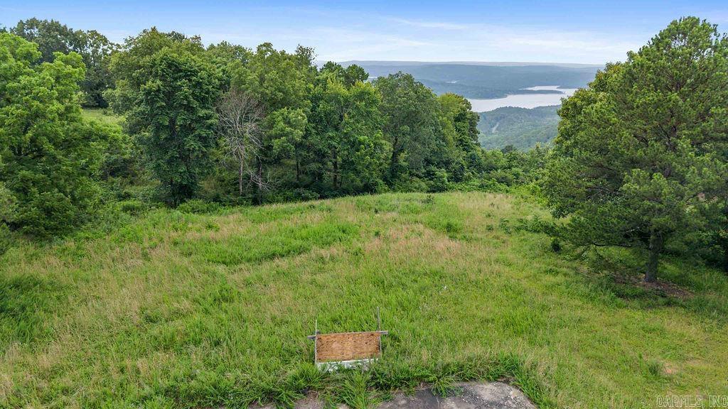 000 E Mountain  Bee Branch, AR