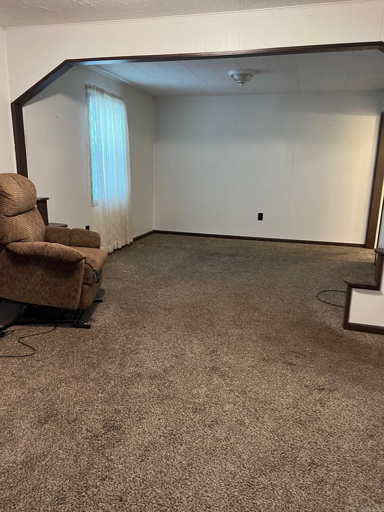 505 Girard Street  Flippin, AR