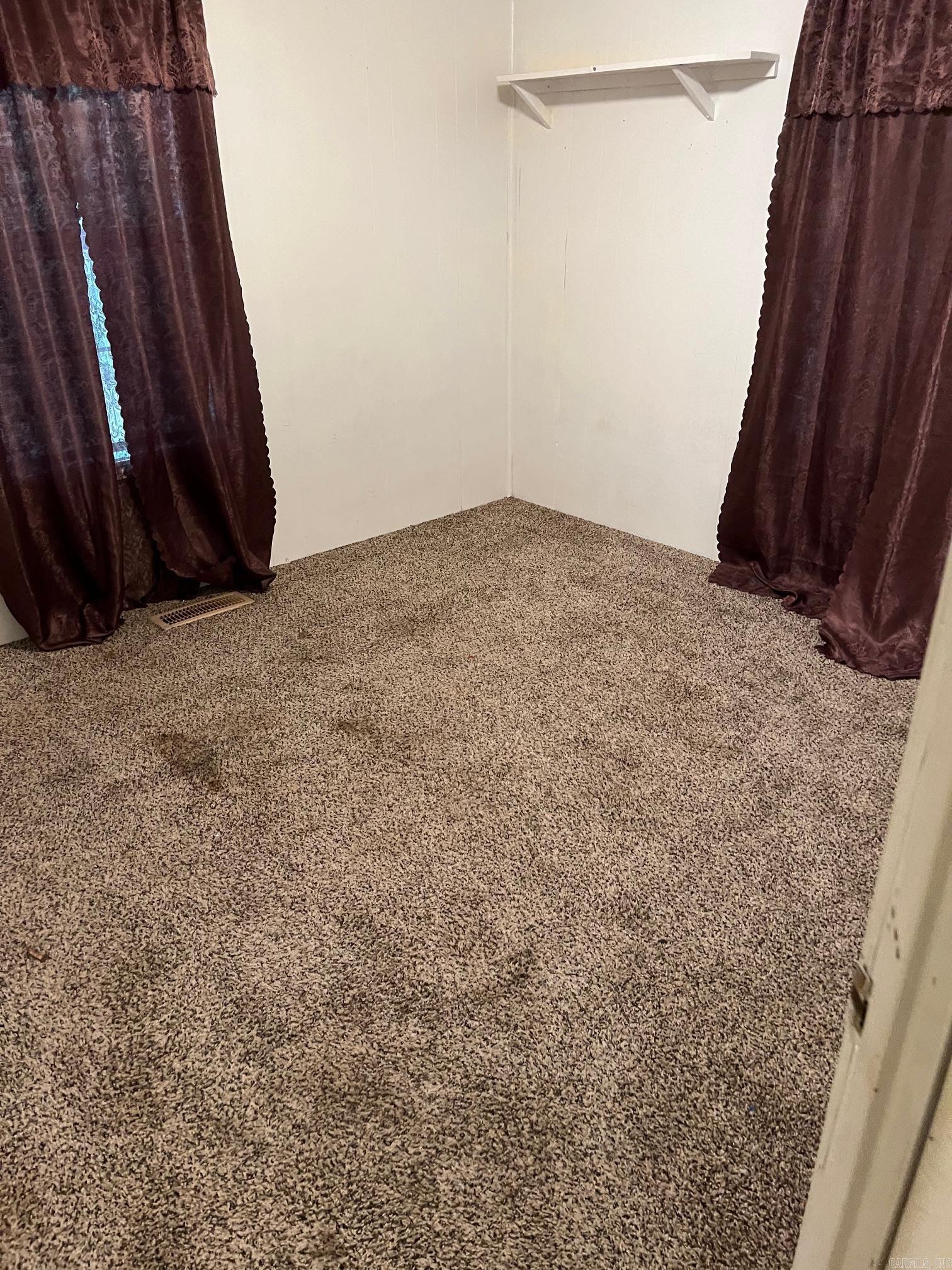505 Girard Street  Flippin, AR