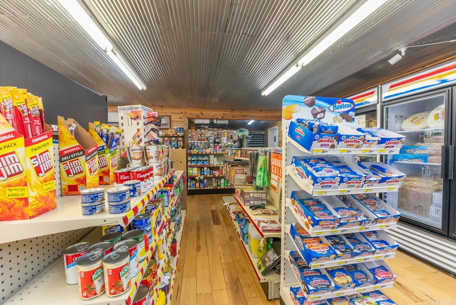 5412 AR-Highway 56  Violet Hill, AR