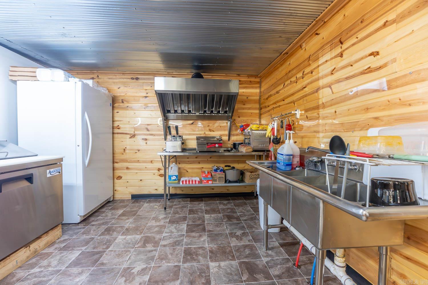 5412 AR-Highway 56  Violet Hill, AR