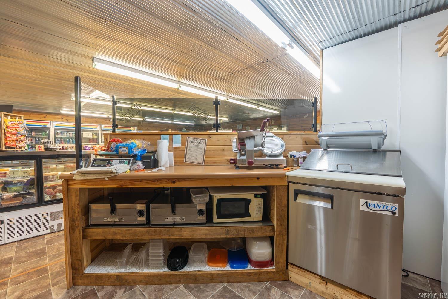 5412 AR-Highway 56  Violet Hill, AR