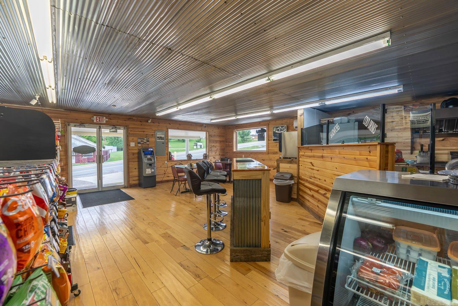 5412 AR-Highway 56  Violet Hill, AR