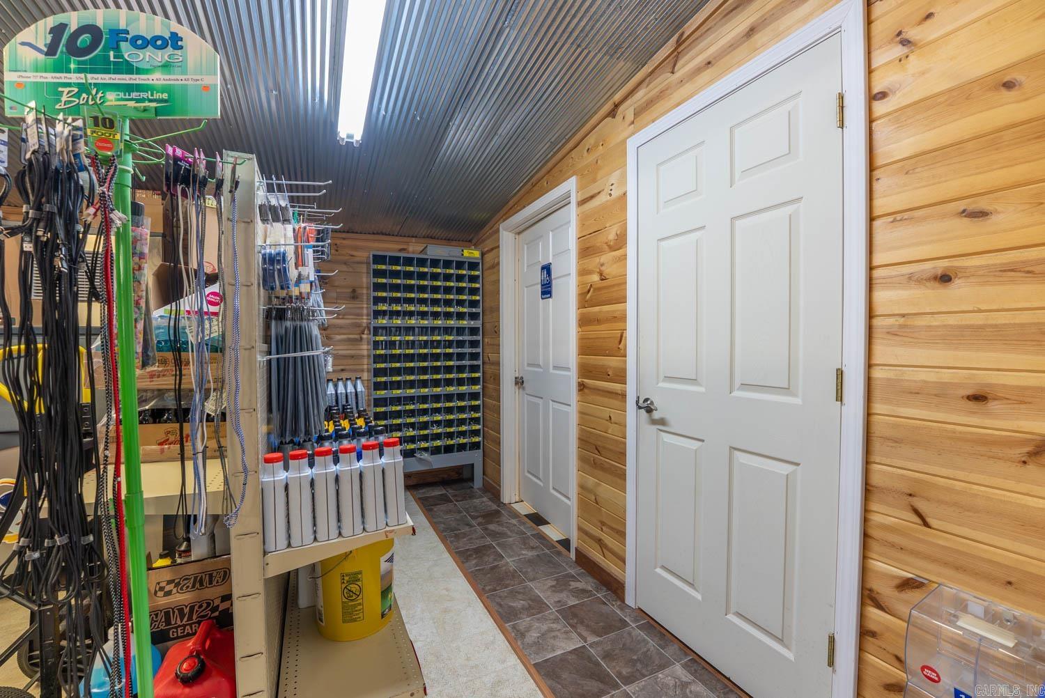 5412 AR-Highway 56  Violet Hill, AR