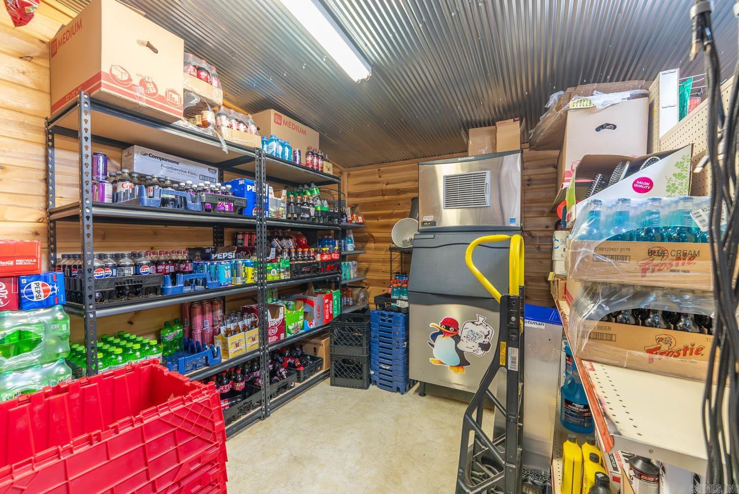 5412 AR-Highway 56  Violet Hill, AR